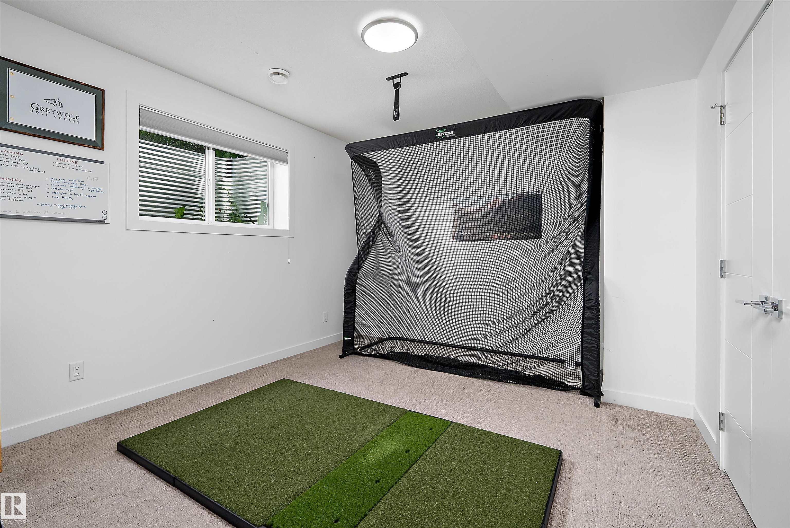 Photo 48 at 11413 126 Street NW, Inglewood, Edmonton