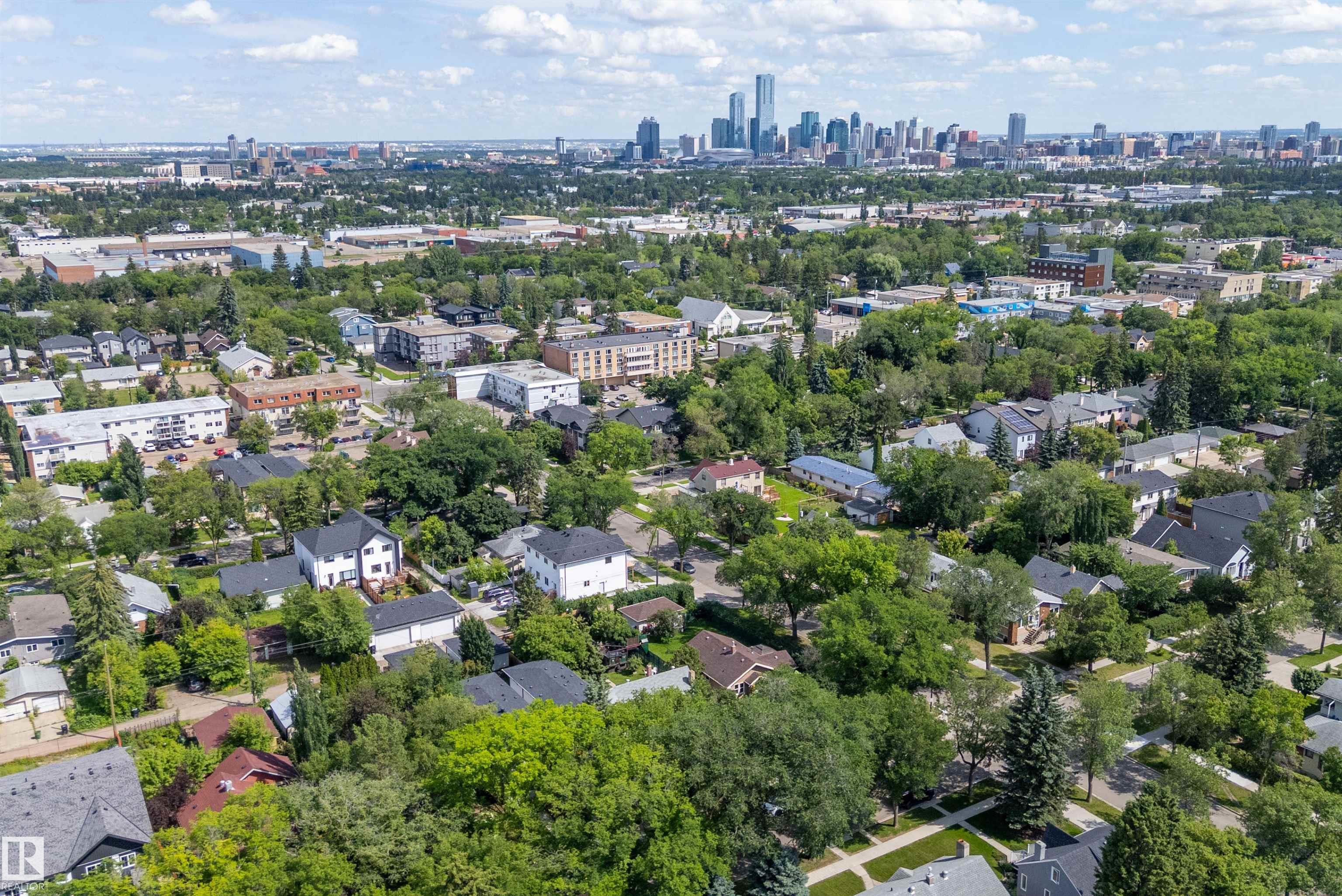 Photo 61 at 11413 126 Street NW, Inglewood, Edmonton