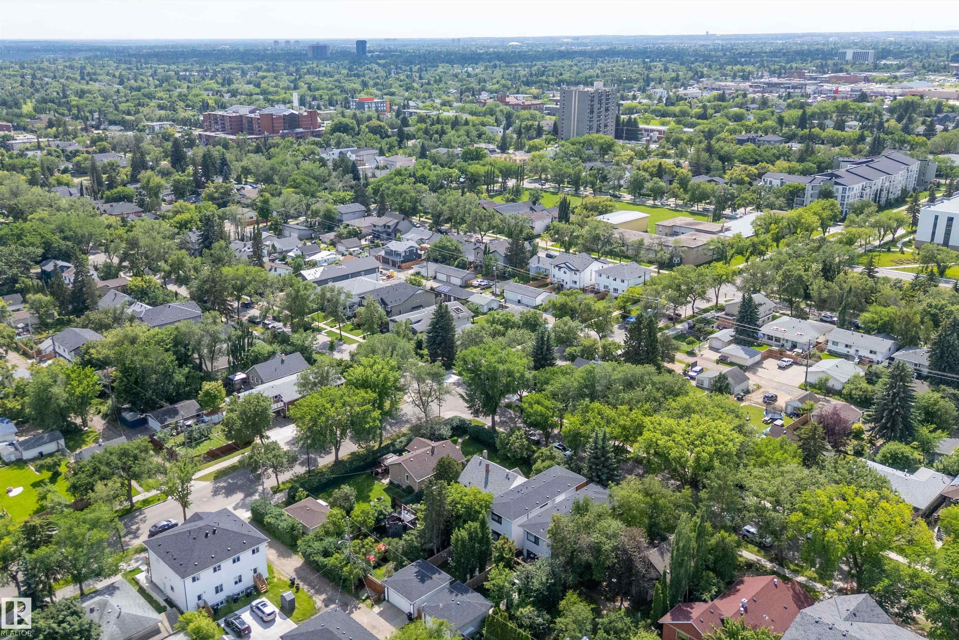 Photo 63 at 11413 126 Street NW, Inglewood, Edmonton