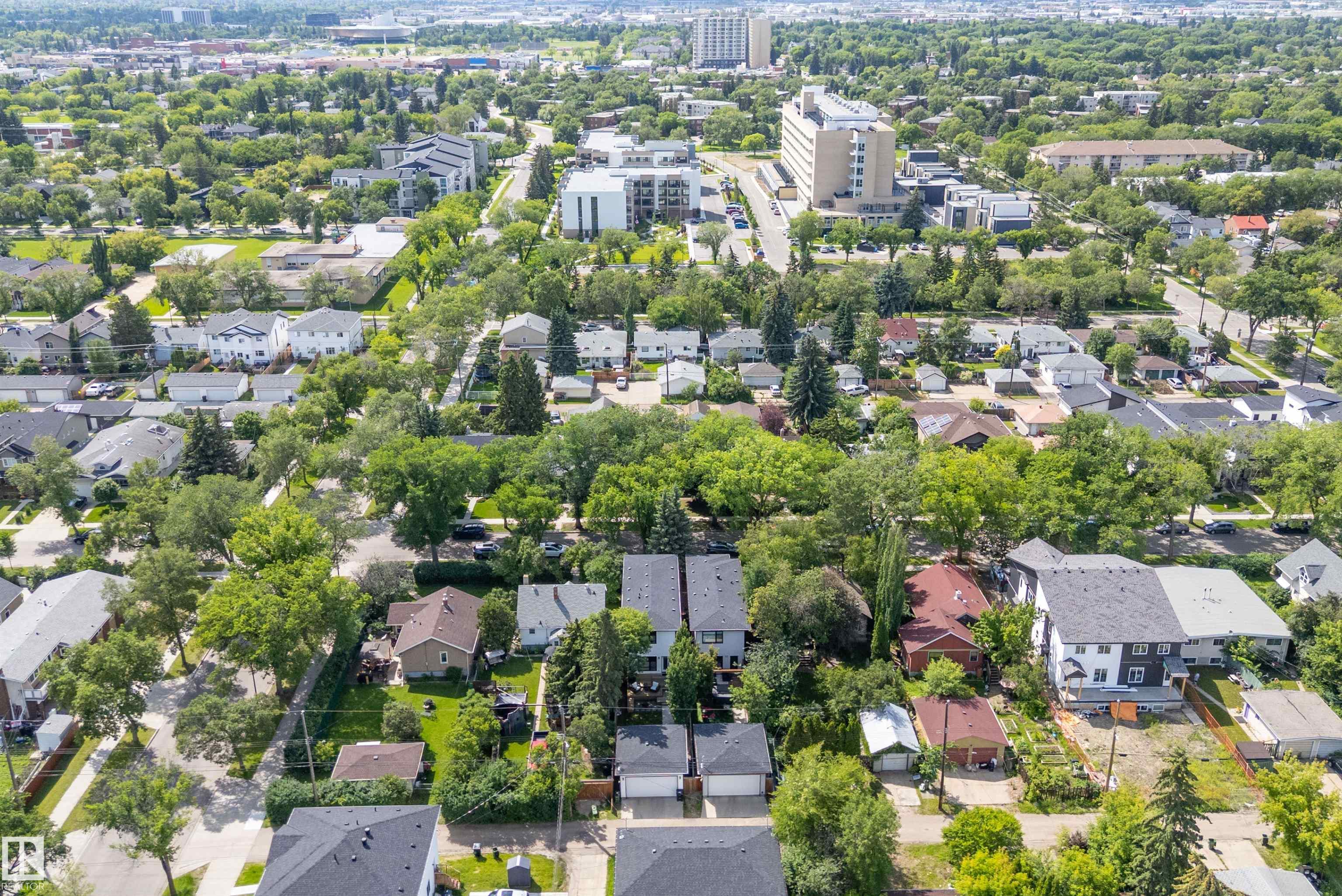Photo 64 at 11413 126 Street NW, Inglewood, Edmonton