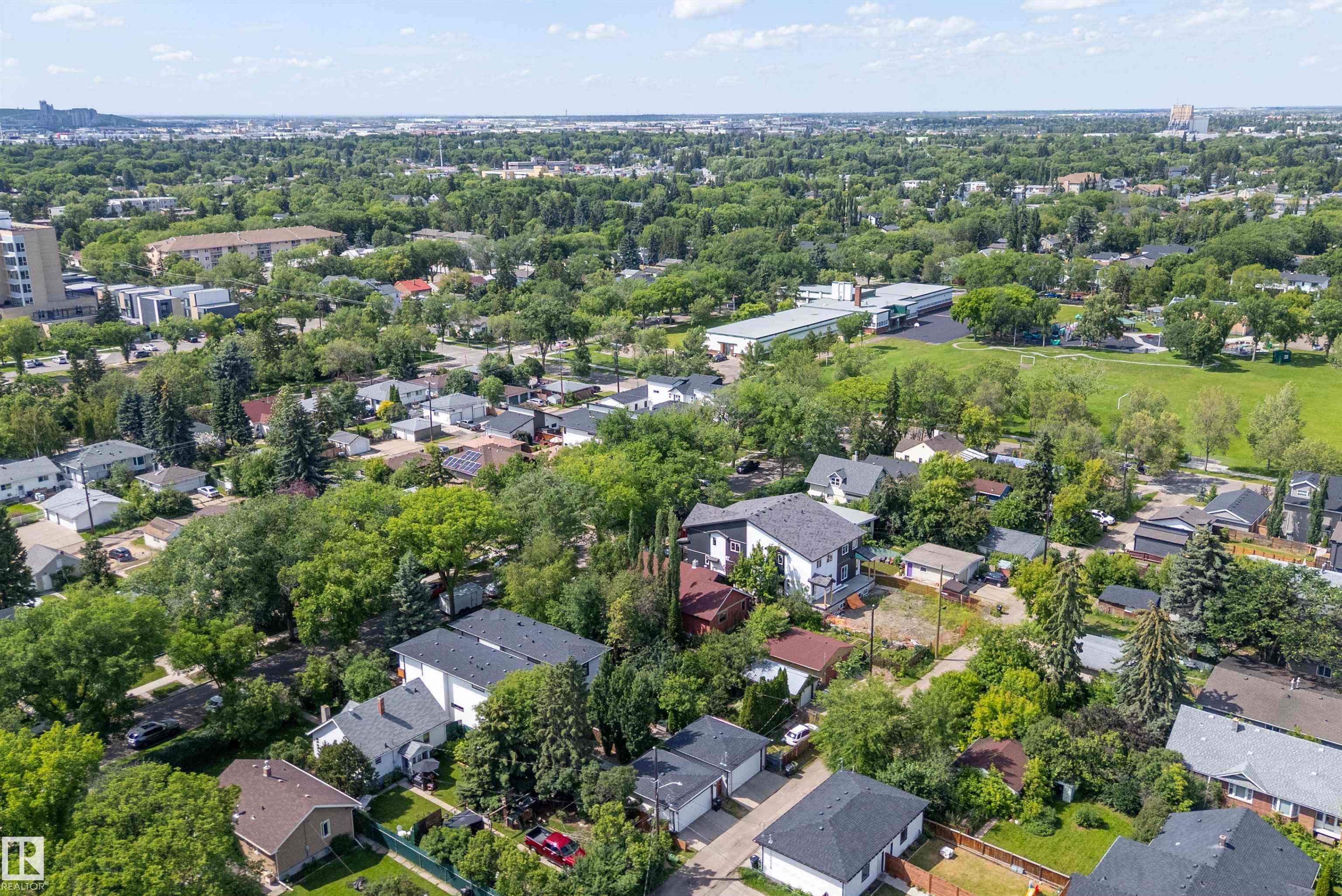 Photo 65 at 11413 126 Street NW, Inglewood, Edmonton