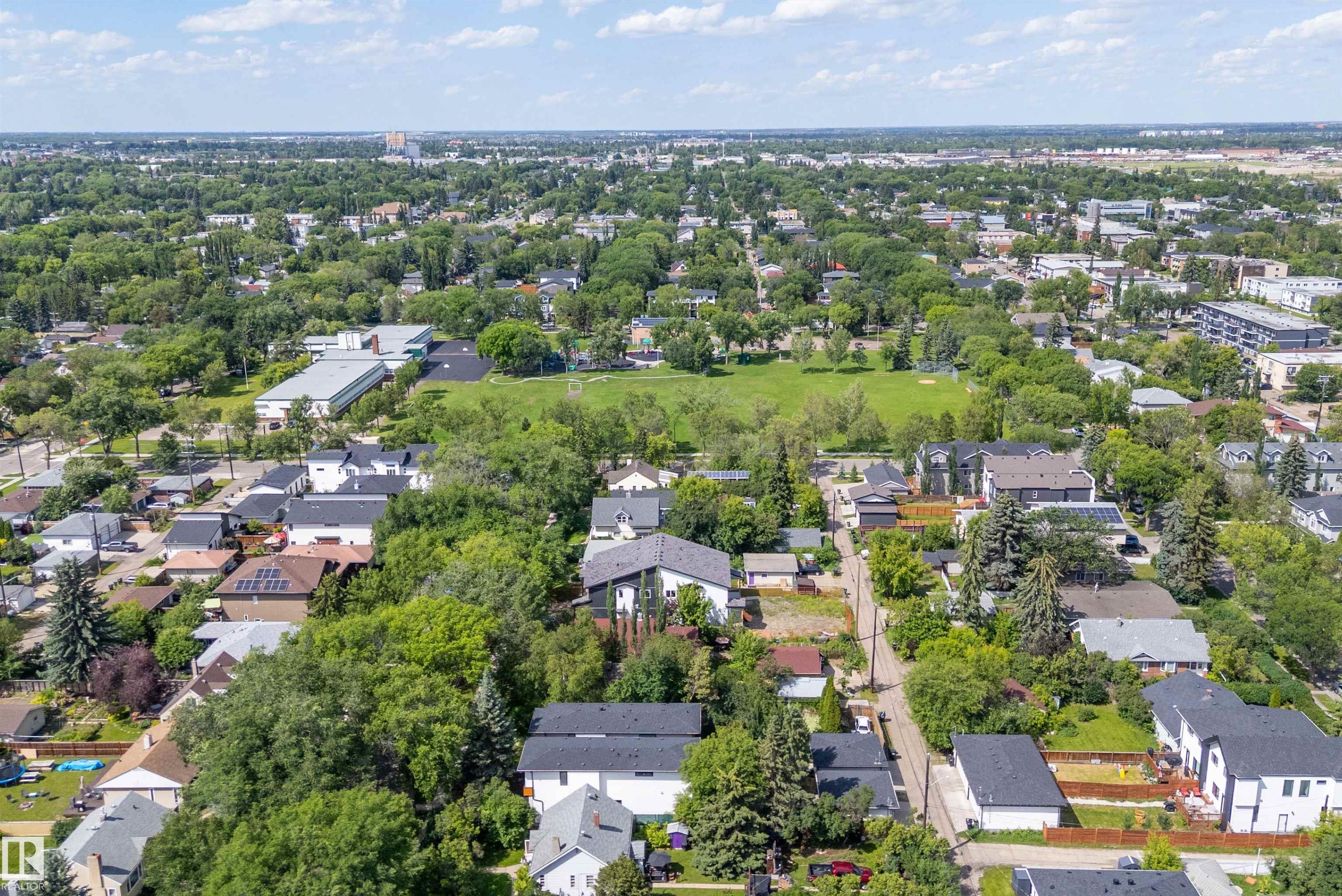Photo 66 at 11413 126 Street NW, Inglewood, Edmonton