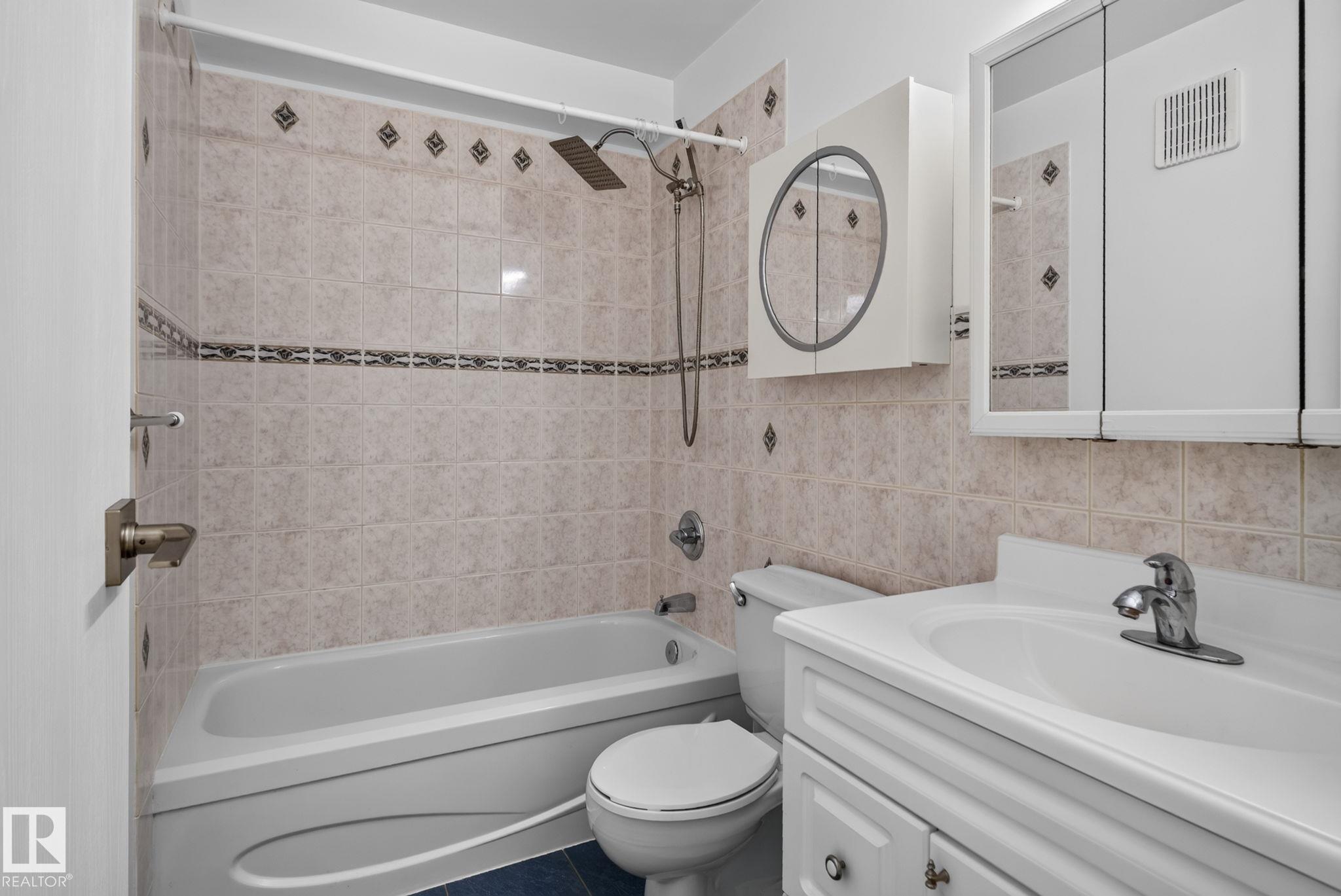 Photo 26 at 108 - 10520 80 Avenue NW, Queen Alexandra, Edmonton