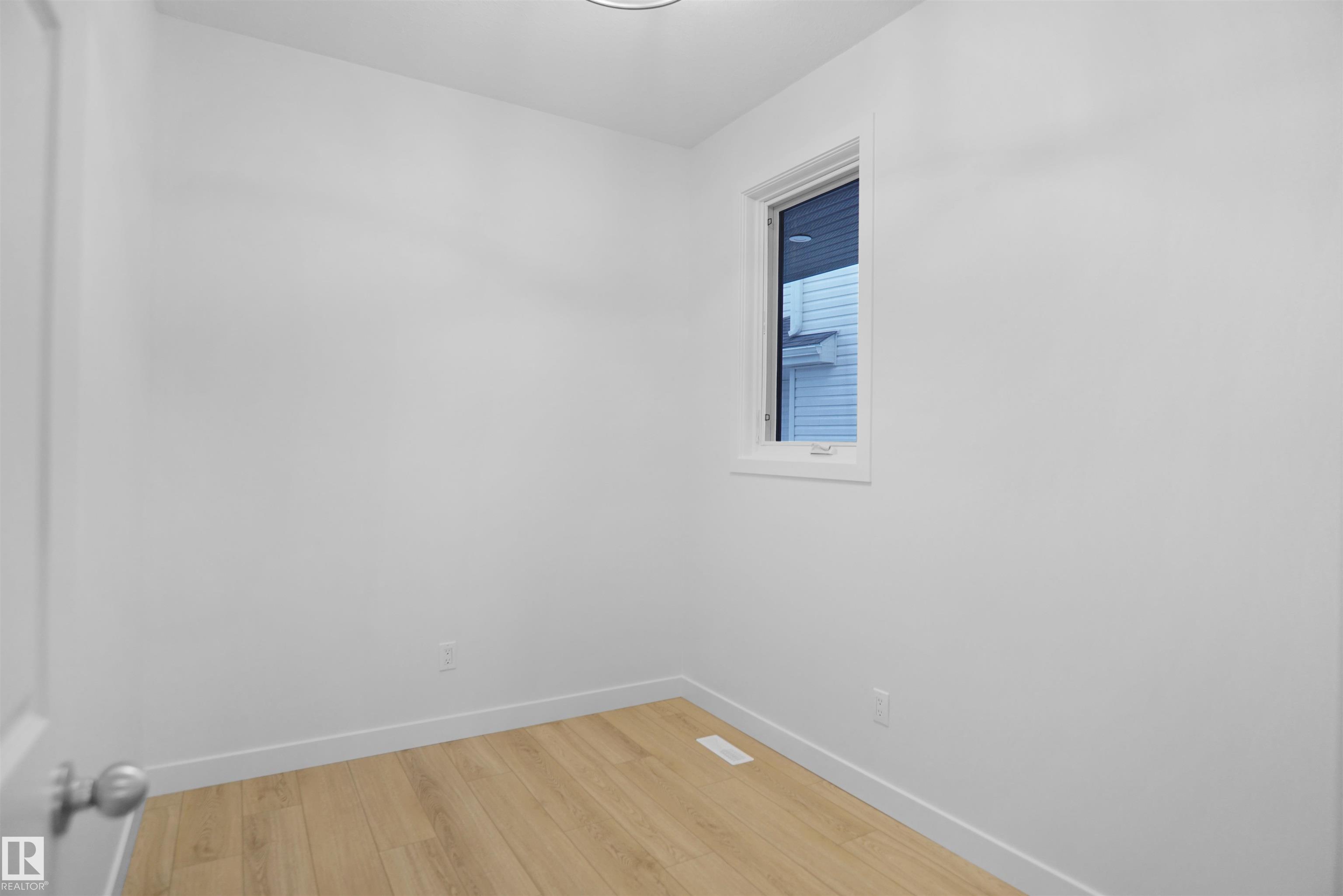 Photo 17 at 2266 194a Street NW, River's Edge, Edmonton