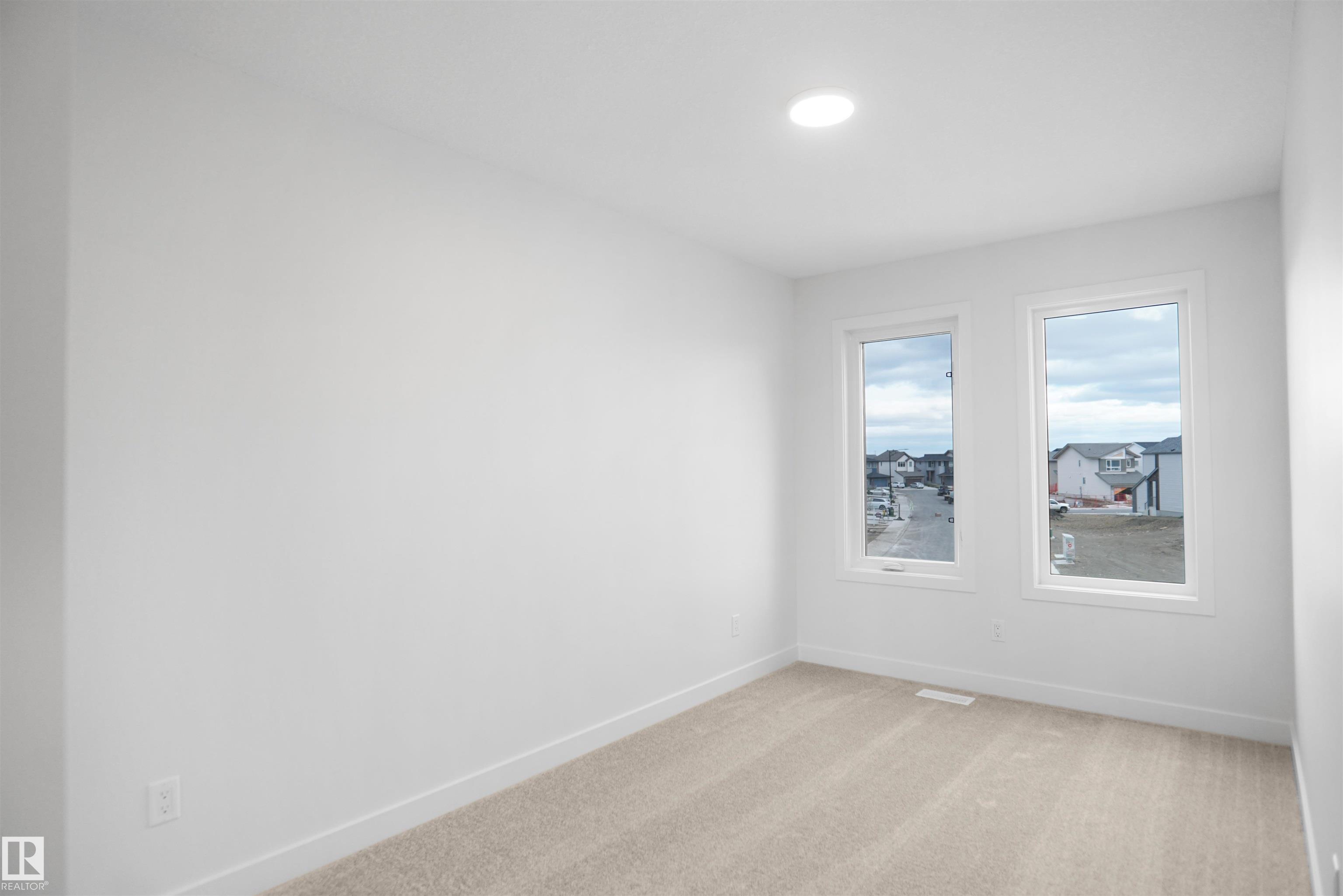 Photo 27 at 2266 194a Street NW, River's Edge, Edmonton