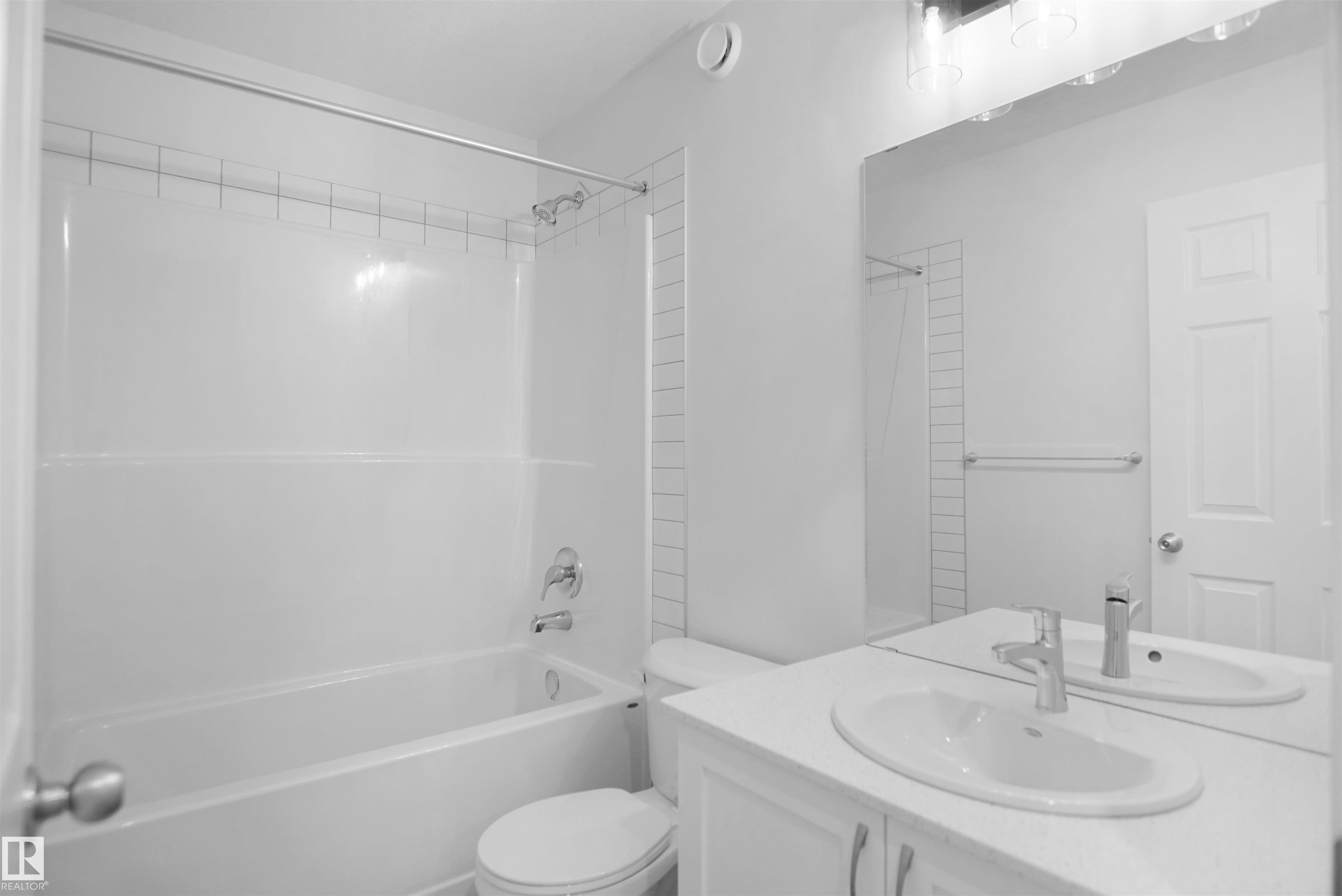 Photo 31 at 2266 194a Street NW, River's Edge, Edmonton