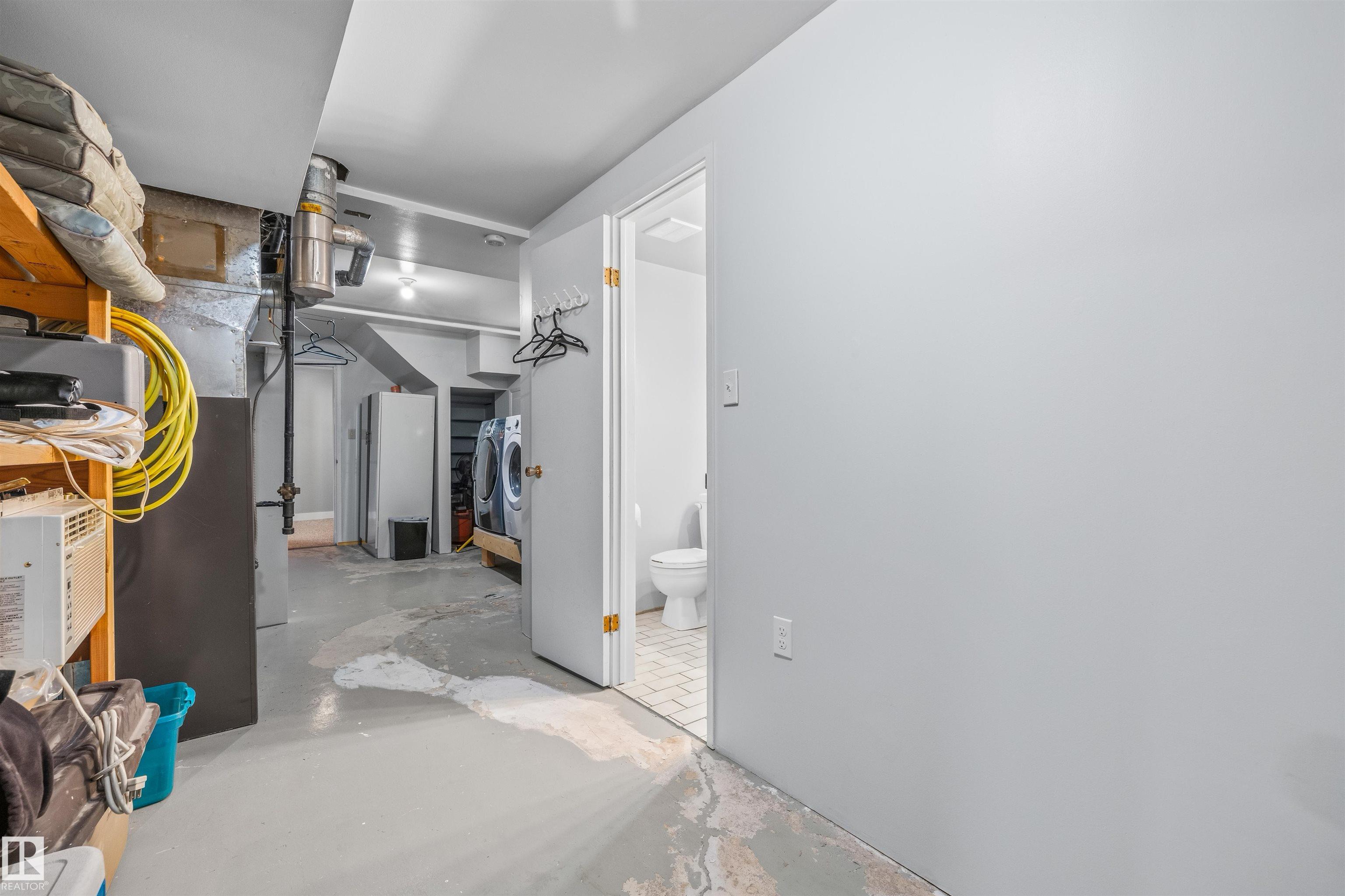 https://zimg.paragon.ice.com/ParagonImages/Property/PM/RAE/225411631/28/0/0/f94b13b77b0658dae968eaf41a51b1f4/1/1815a17ac5f44707d1d577e1adb89e17/225411631-bb1b1962-ceda-481f-bfc1-15a969a856a1.JPG