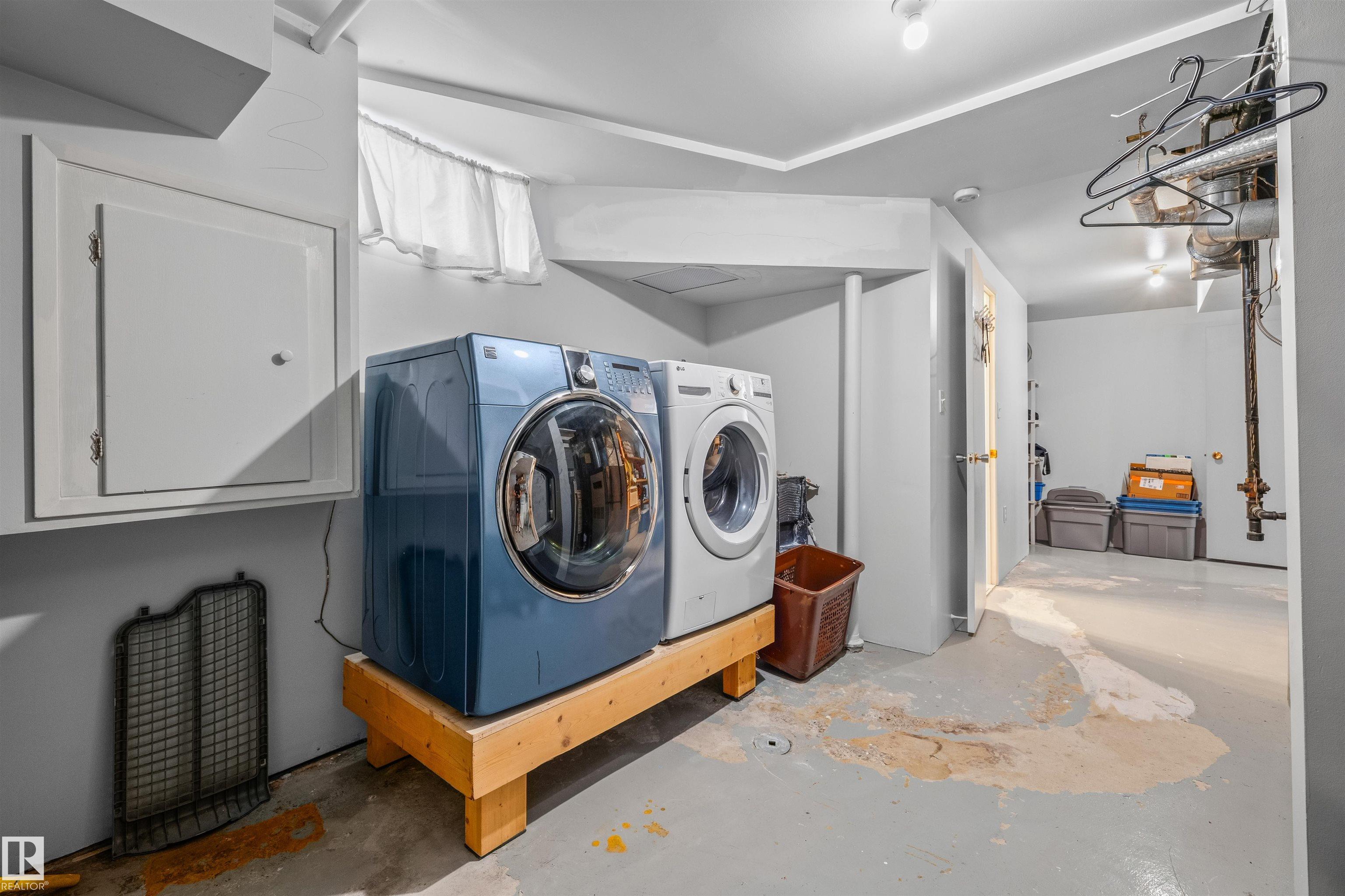 https://zimg.paragon.ice.com/ParagonImages/Property/PM/RAE/225411631/30/0/0/38be78e4bceed23a9782252c17ec89fa/1/1815a17ac5f44707d1d577e1adb89e17/225411631-4065470a-9a24-48c4-b711-daa3f760168b.JPG