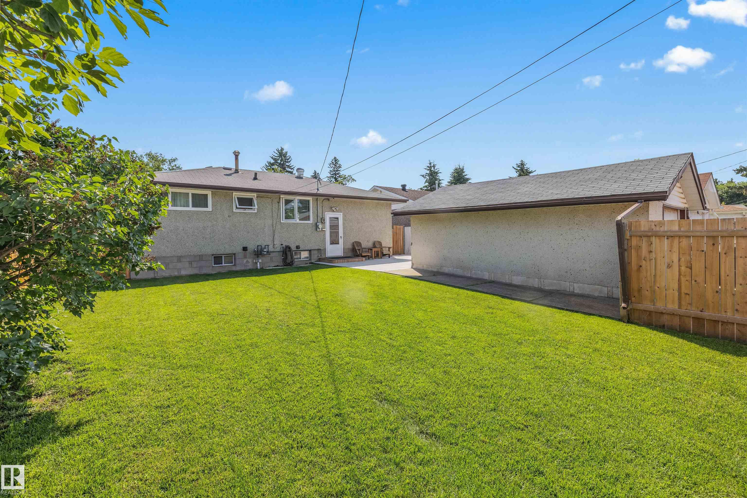 https://zimg.paragon.ice.com/ParagonImages/Property/PM/RAE/225411631/45/0/0/f1e79e6c054da210a967d78c0ecbe524/1/1815a17ac5f44707d1d577e1adb89e17/225411631-c366d1c7-db02-44e1-bd8c-2365cc7a536a.JPG