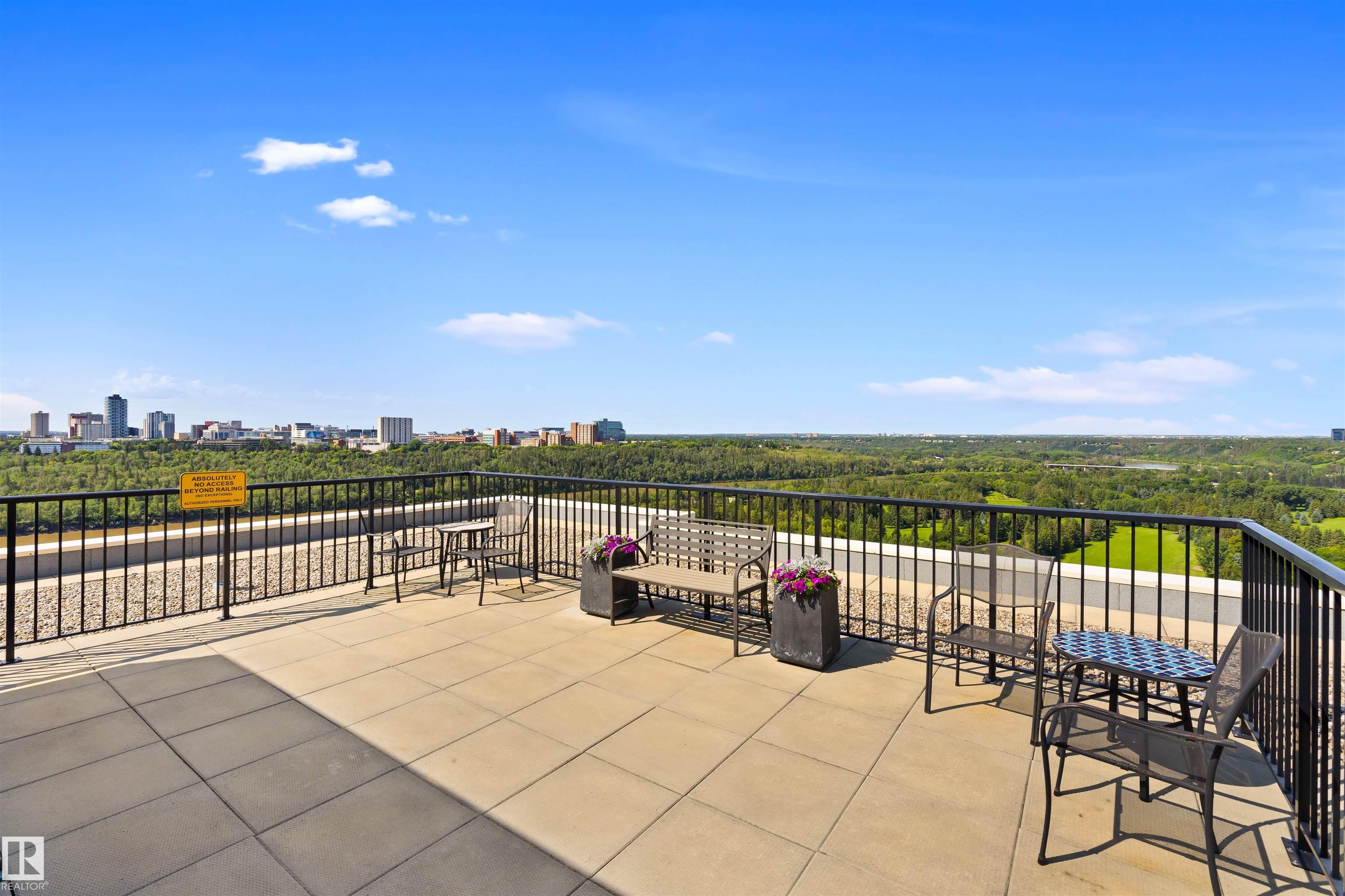 https://zimg.paragon.ice.com/ParagonImages/Property/PM/RAE/225411645/22/0/0/f32cd4924d21b9d5550799927e28236d/1/5aa0310f8f0ceb1ae8b08e19902f1bad/225411645-bc1f137f-b47a-43e6-af65-f5db9308413b.JPG