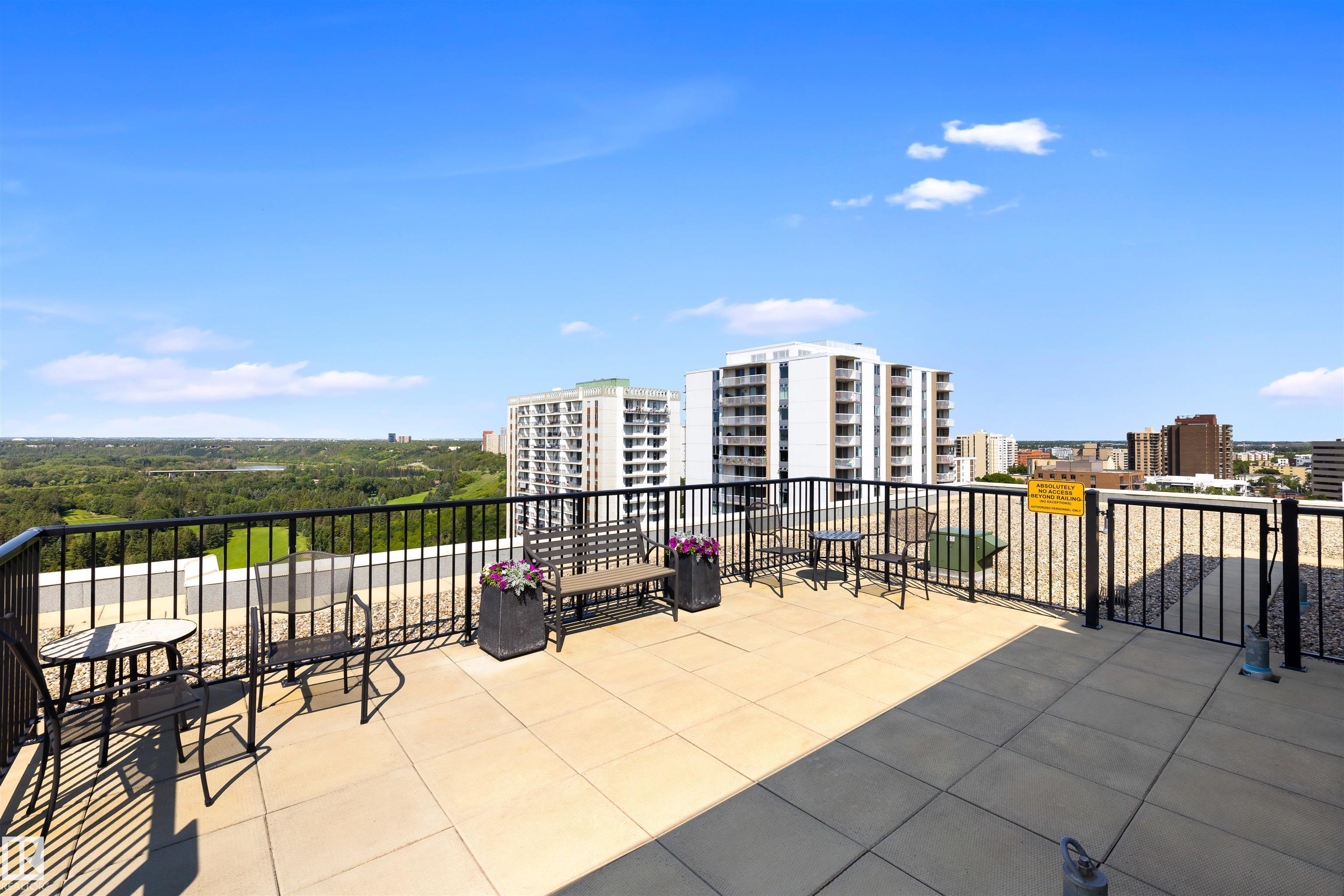 https://zimg.paragon.ice.com/ParagonImages/Property/PM/RAE/225411645/23/0/0/204d7b9956fb452ab0eea8578f0c4680/1/5aa0310f8f0ceb1ae8b08e19902f1bad/225411645-882f1c08-4447-4ff5-8e24-c251d0b14e52.JPG