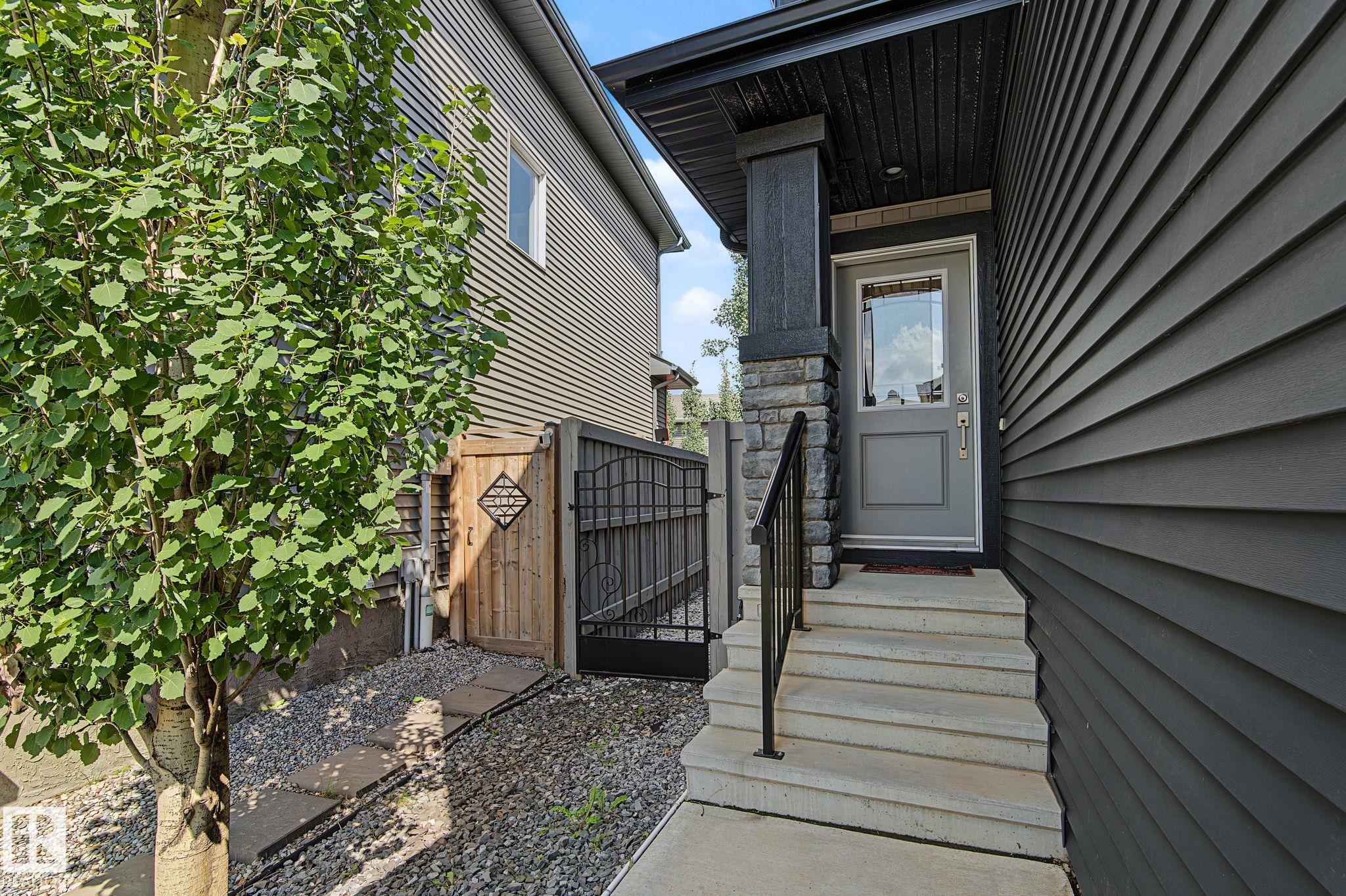 Picture for 8005 223 ST NW