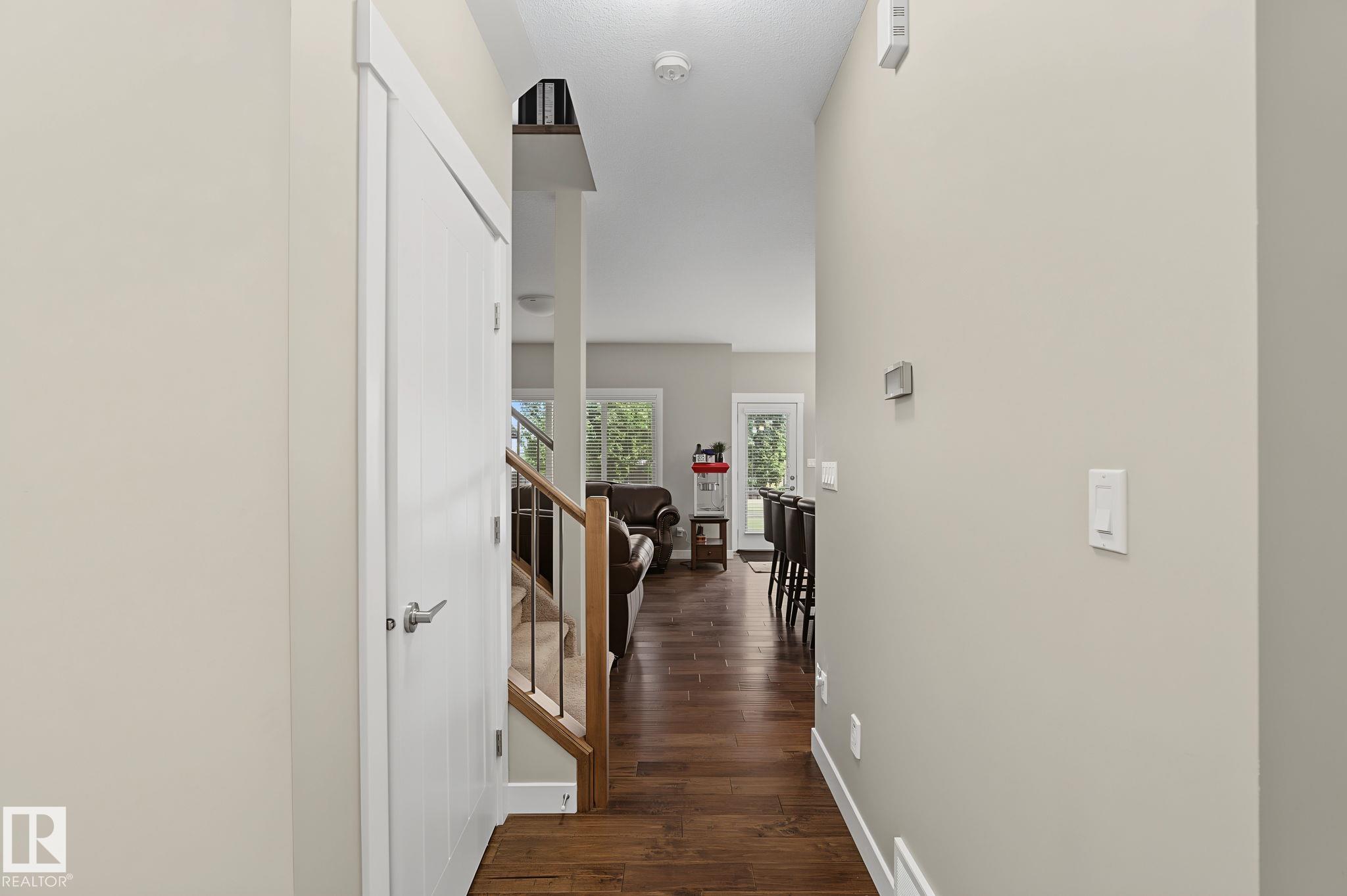 Picture for 8005 223 ST NW