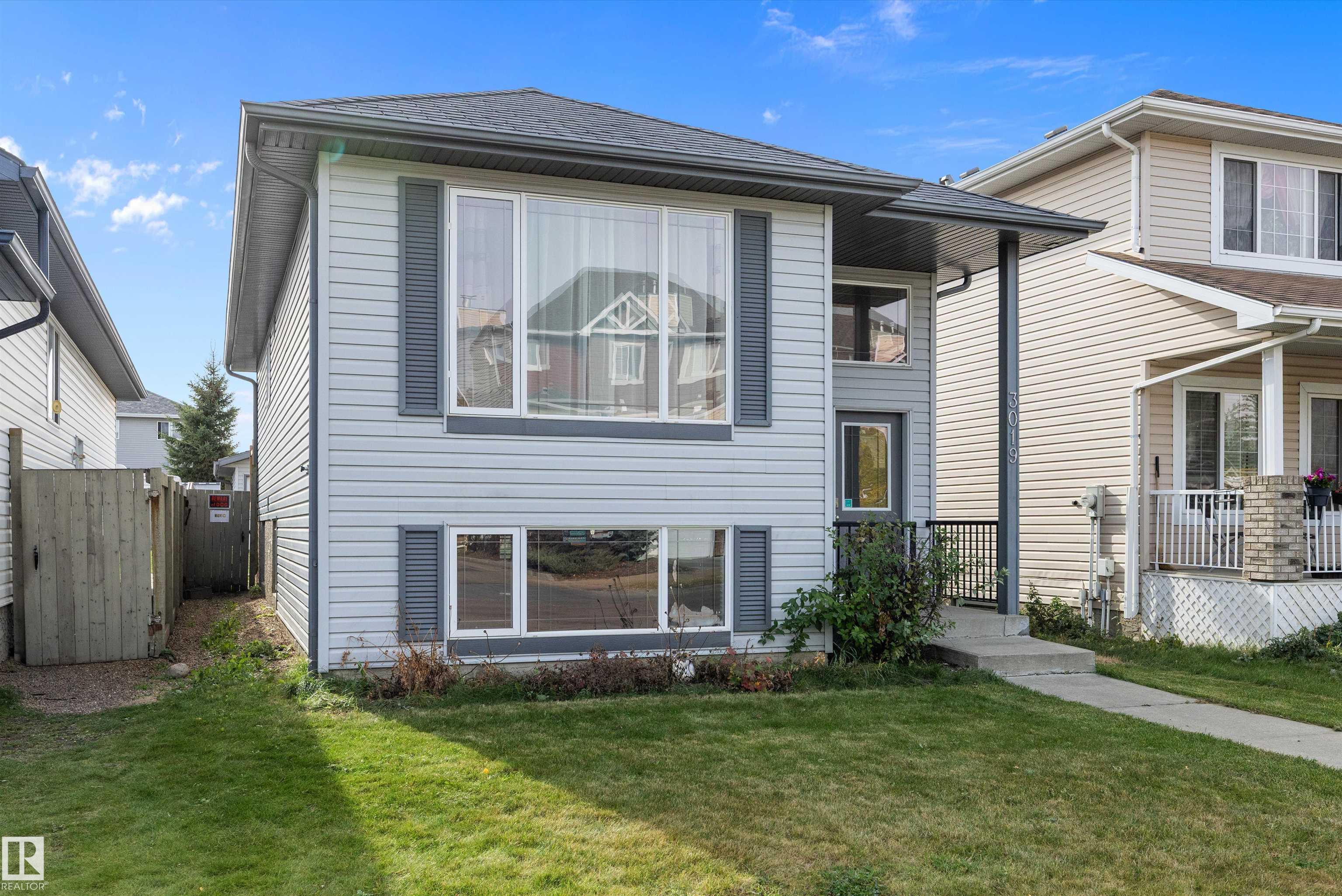 3019 33 Avenue NW, Silver Berry, Edmonton photo 7