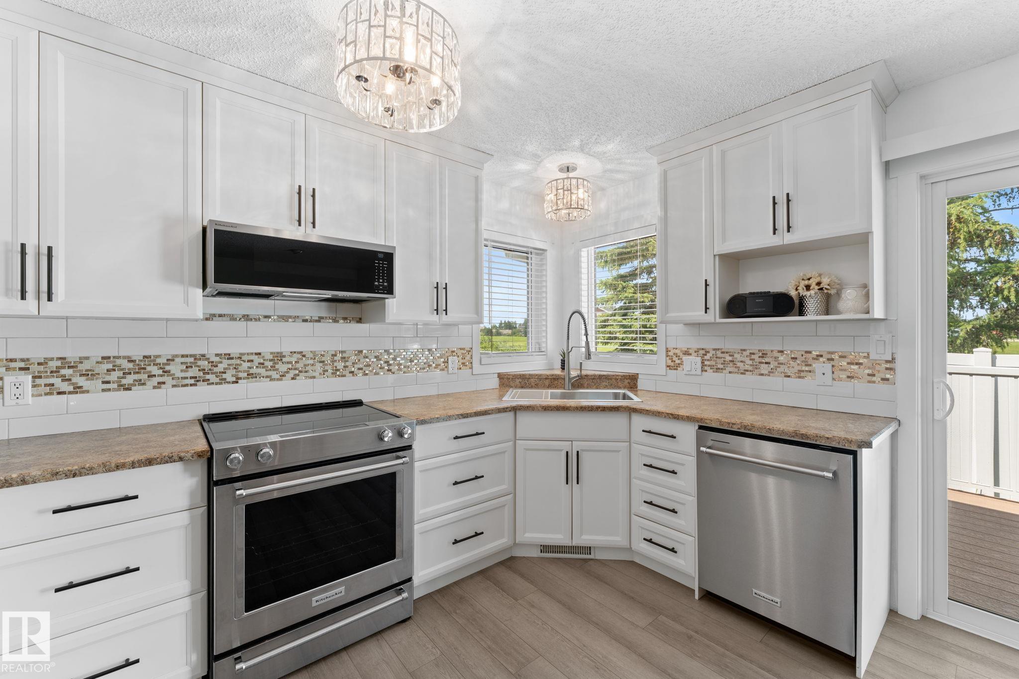 https://zimg.paragon.ice.com/ParagonImages/Property/PM/RAE/225411662/19/0/0/88bd9e701c3f08016092fbcf5c93651e/1/bf822b13714ef862d84612bc9e1903c1/225411662-485b4bed-c9f2-43a3-809f-6044358dedce.JPG