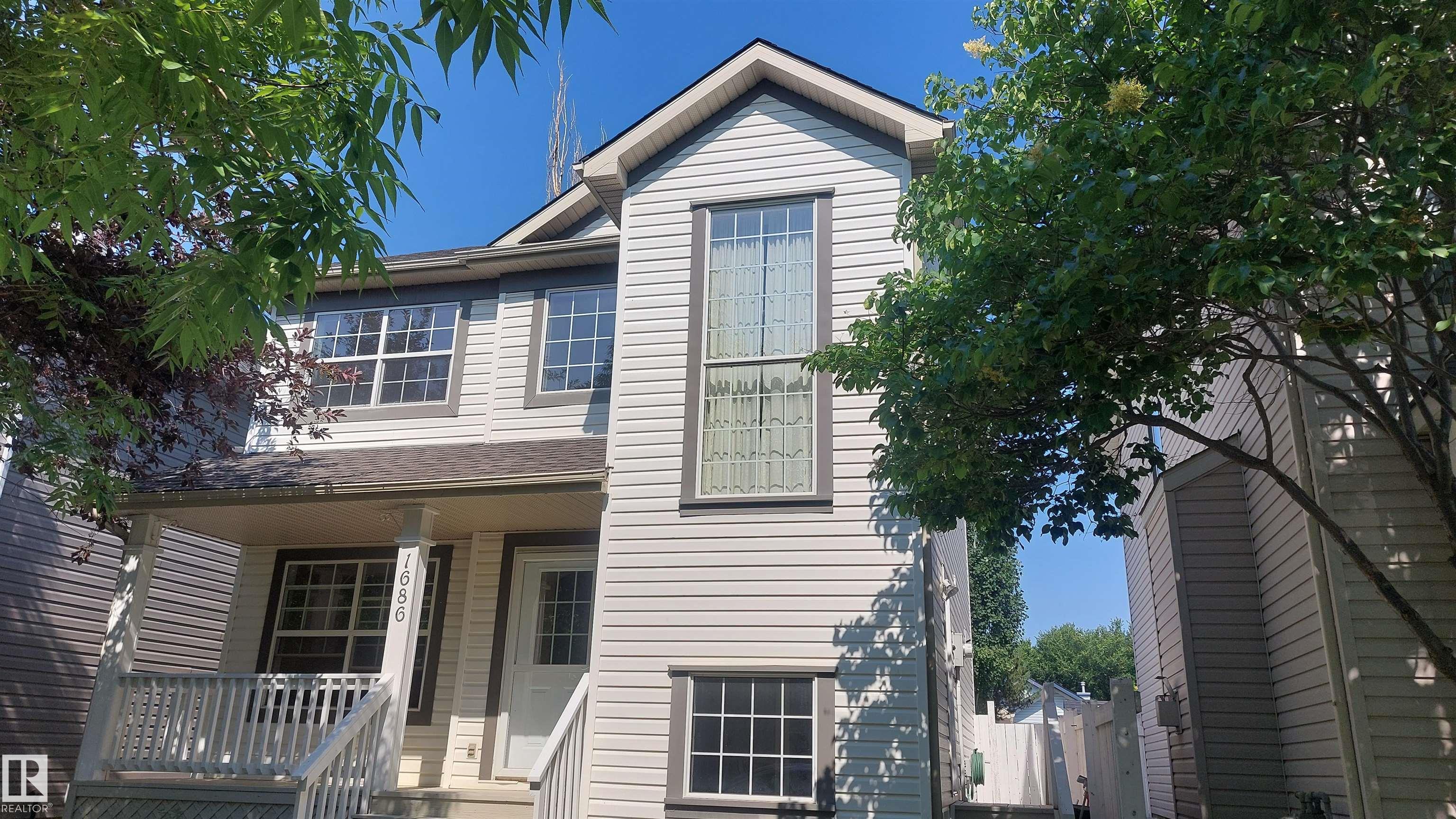 Picture for 1686 TOMPKINS WD NW