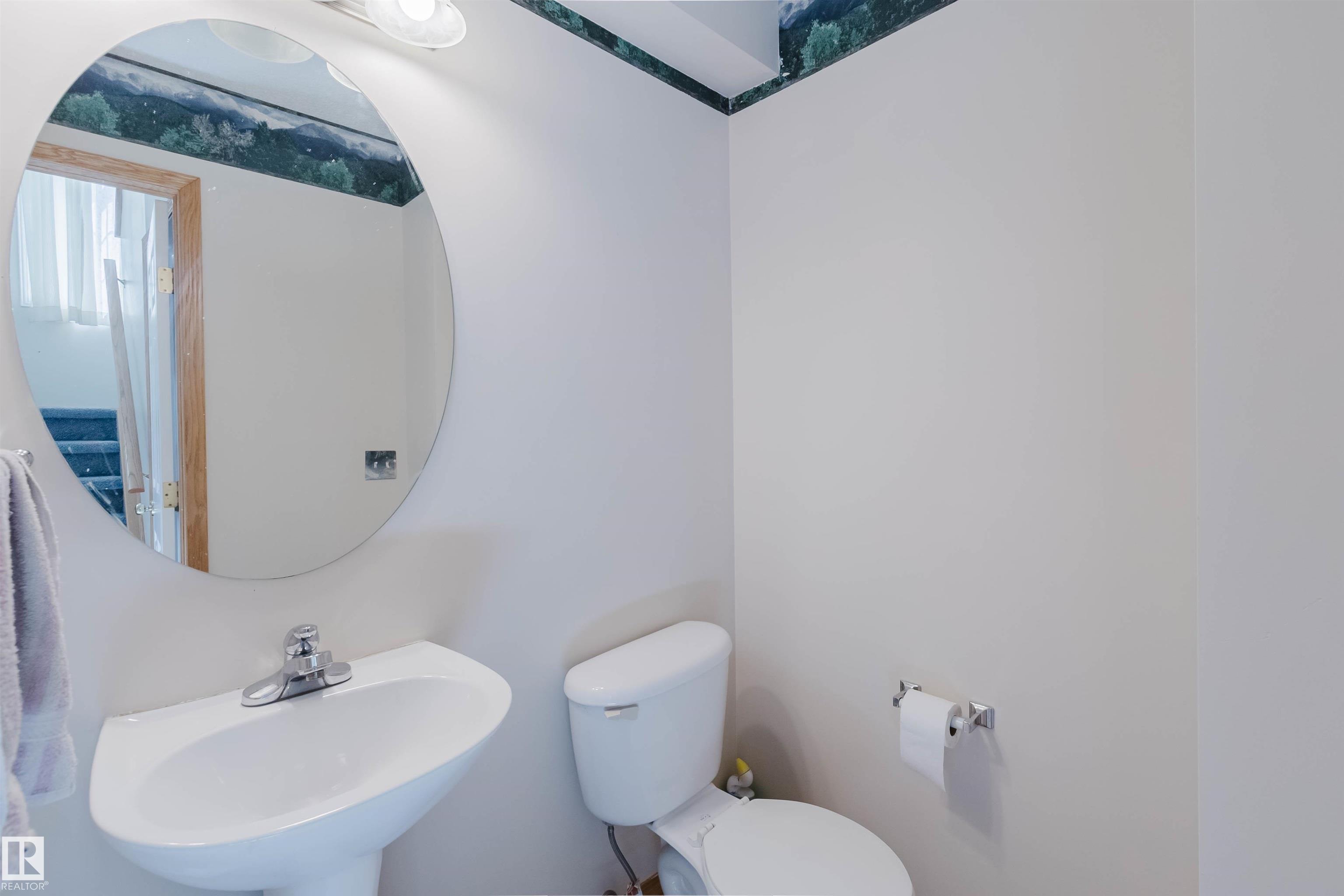 https://zimg.paragon.ice.com/ParagonImages/Property/PM/RAE/225411668/19/0/0/a5e2356ba088ba442dfb93beb42be8cf/1/d41d5e236493d94309ed9eeeafaf491e/225411668-9b91e25c-4875-4b37-af0f-4c08d24f688c.JPG