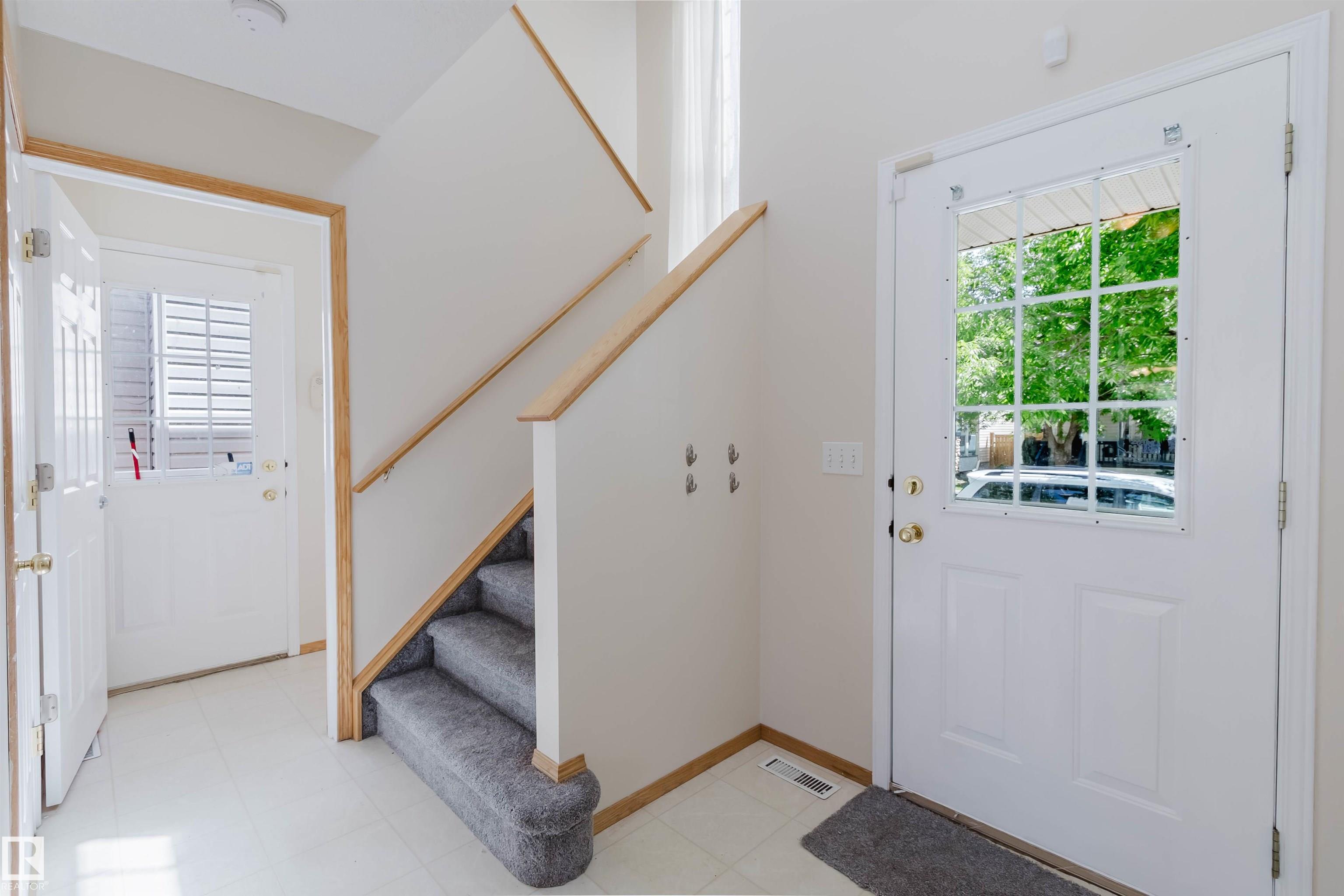 Picture for 1686 TOMPKINS WD NW