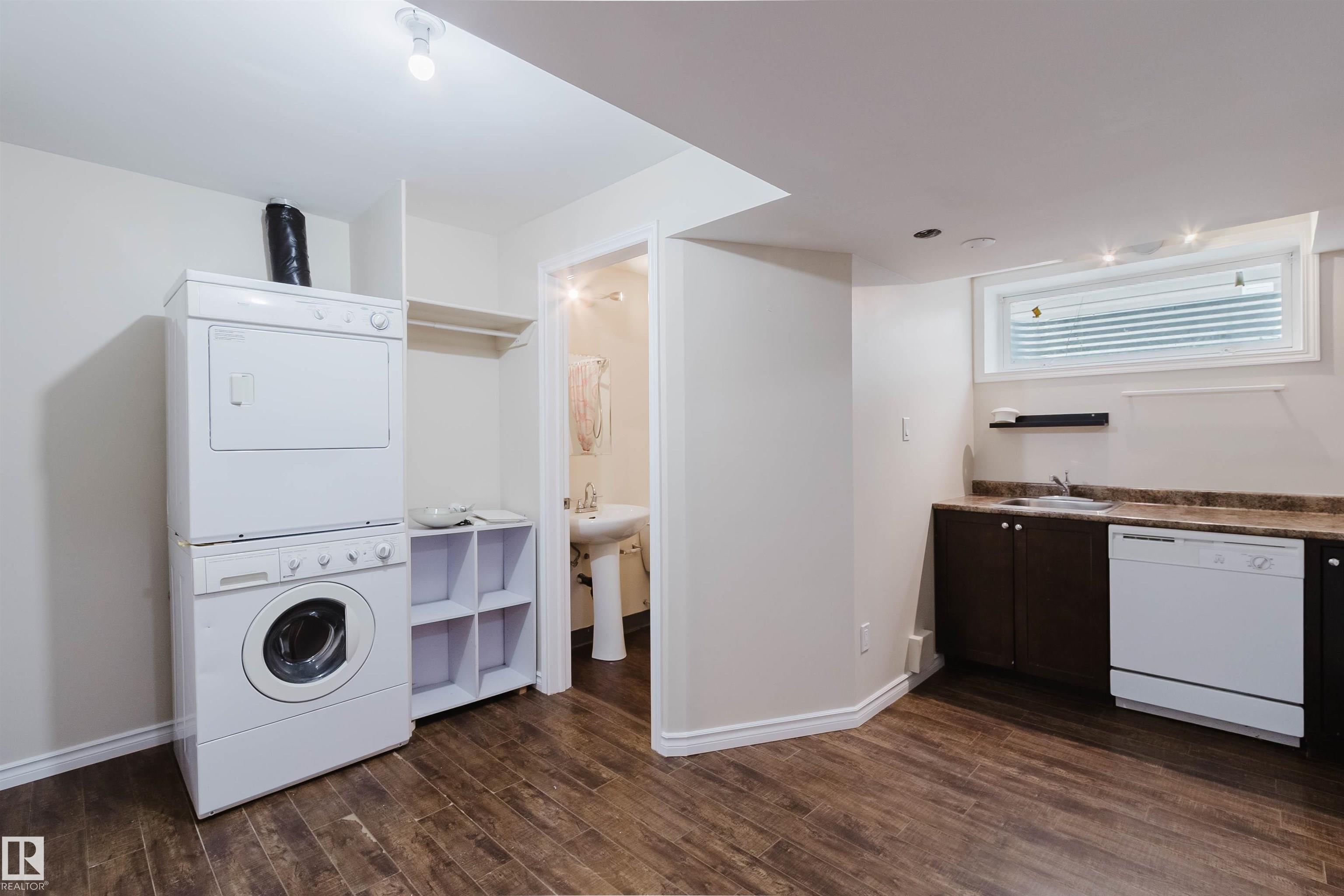 https://zimg.paragon.ice.com/ParagonImages/Property/PM/RAE/225411668/29/0/0/a00e26d2327c00d260c153f710be60c9/1/d41d5e236493d94309ed9eeeafaf491e/225411668-fd841896-24fc-48c7-8186-33a96ab87a85.JPG