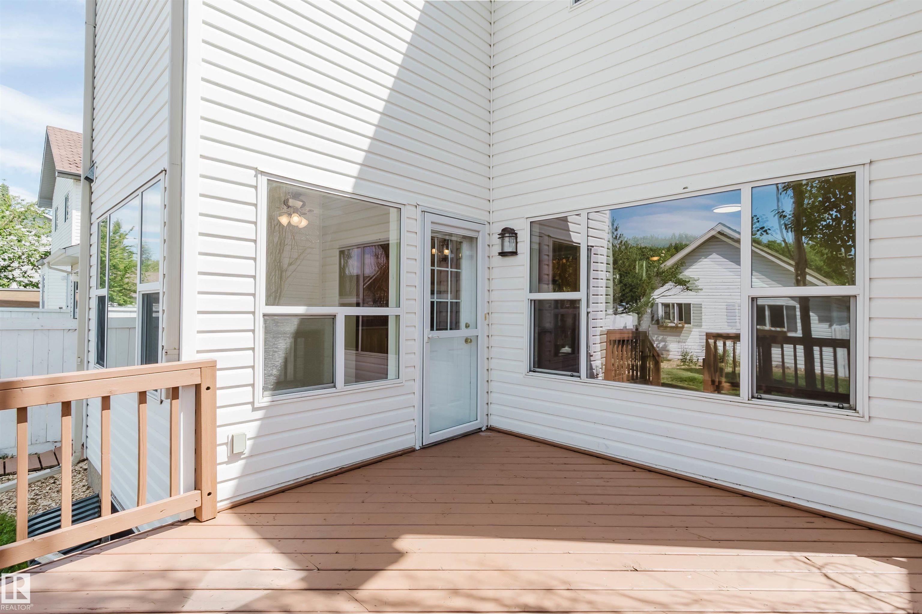 https://zimg.paragon.ice.com/ParagonImages/Property/PM/RAE/225411668/39/0/0/a8d45b037a7c0c7a743345b8b4794418/1/d41d5e236493d94309ed9eeeafaf491e/225411668-d23481ac-6925-460f-a6bc-eb2b23a8118c.JPG
