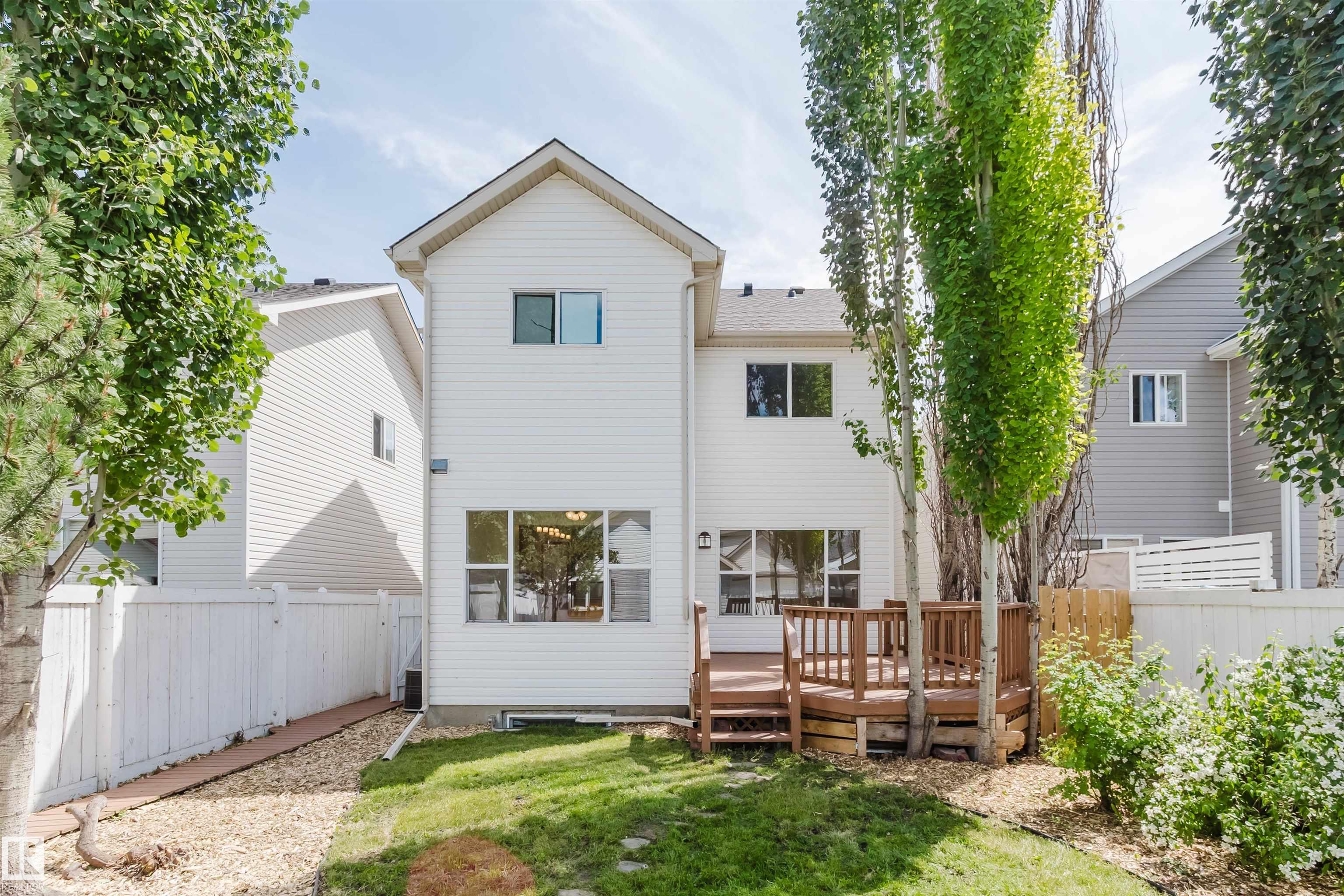 https://zimg.paragon.ice.com/ParagonImages/Property/PM/RAE/225411668/41/0/0/d9c25189c6770fa1656b6b8b0820ffc8/1/d41d5e236493d94309ed9eeeafaf491e/225411668-87f55412-e86b-4666-b35c-6c80f579fcdc.JPG