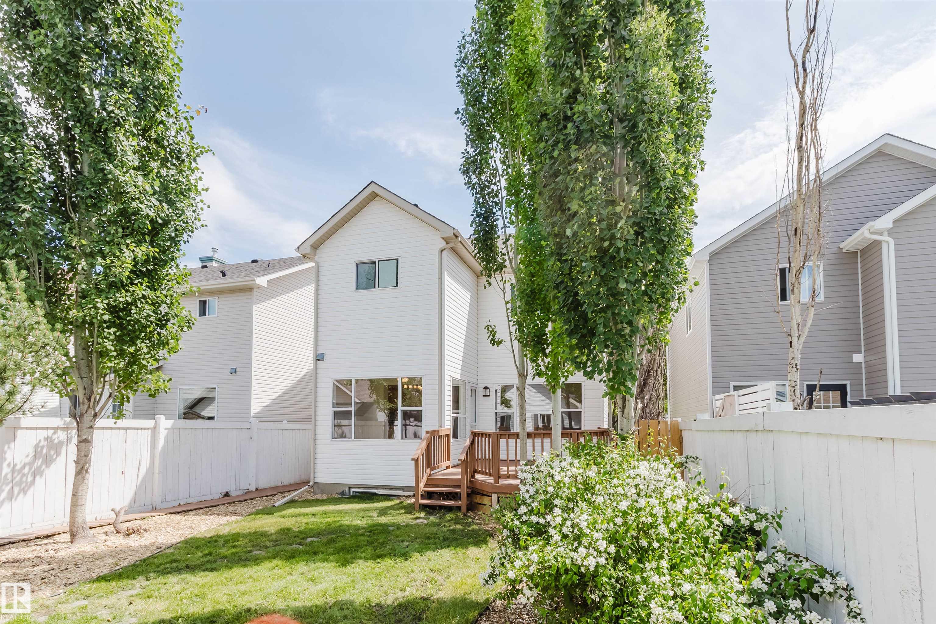 https://zimg.paragon.ice.com/ParagonImages/Property/PM/RAE/225411668/42/0/0/7b6ee163ddec4813b4e2ef42c6adf0f9/1/d41d5e236493d94309ed9eeeafaf491e/225411668-3579331a-a95a-43ea-a0f8-8b254764b431.JPG