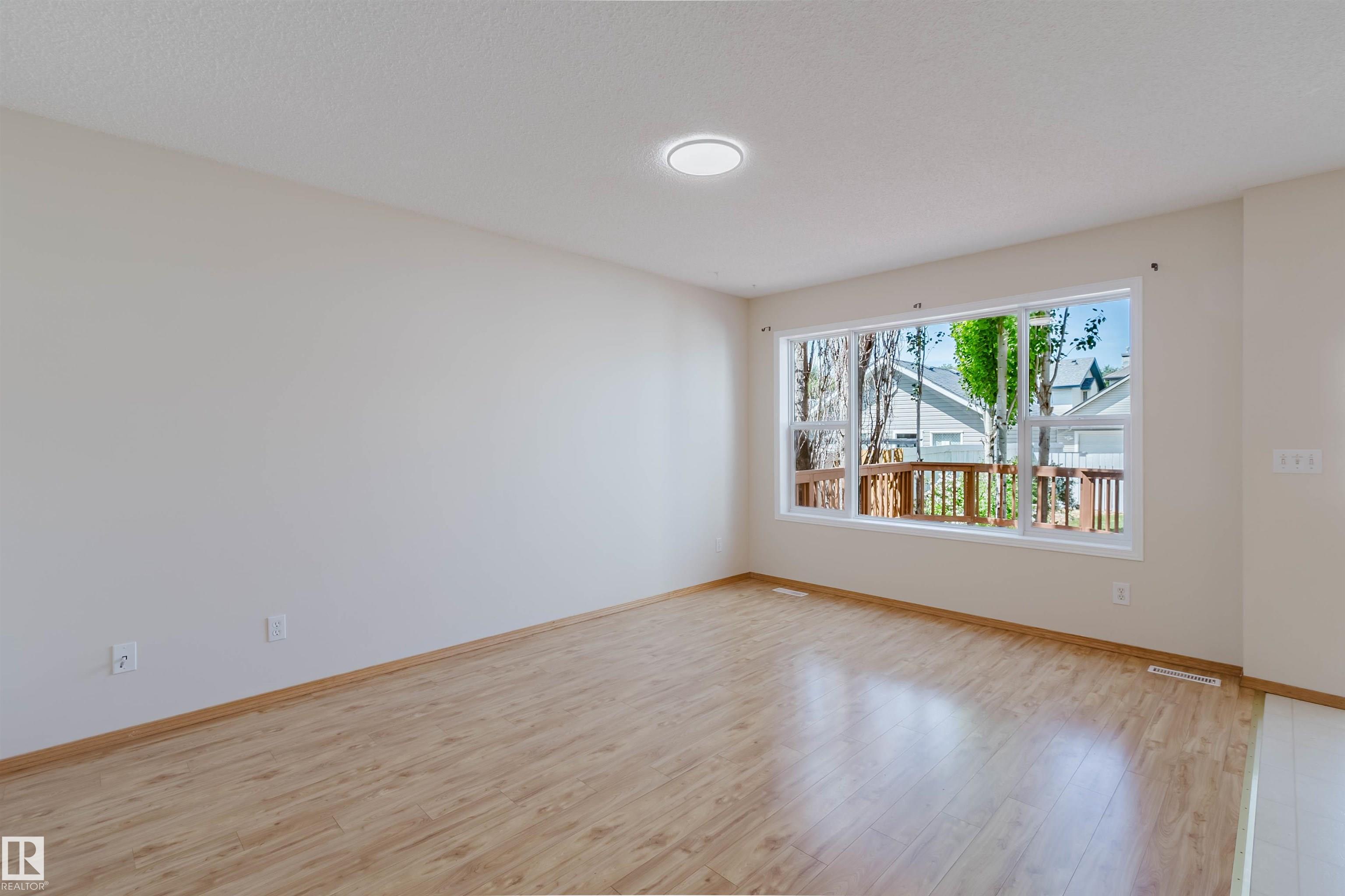 Picture for 1686 TOMPKINS WD NW