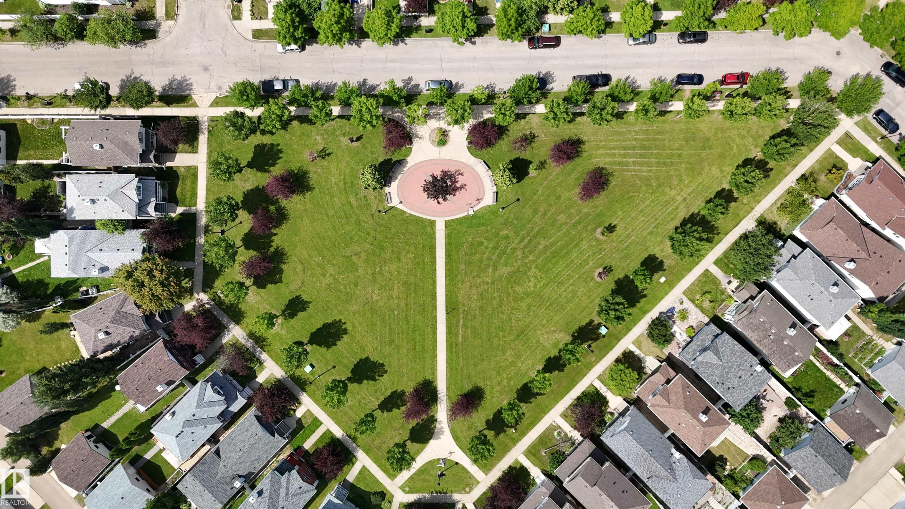 https://zimg.paragon.ice.com/ParagonImages/Property/PM/RAE/225411668/50/0/0/e8ebe59b212345d3f7b474492a0b5cd3/1/d41d5e236493d94309ed9eeeafaf491e/225411668-c2bc62fc-a9e9-44f4-b3bd-c0f7cb14241a.JPG
