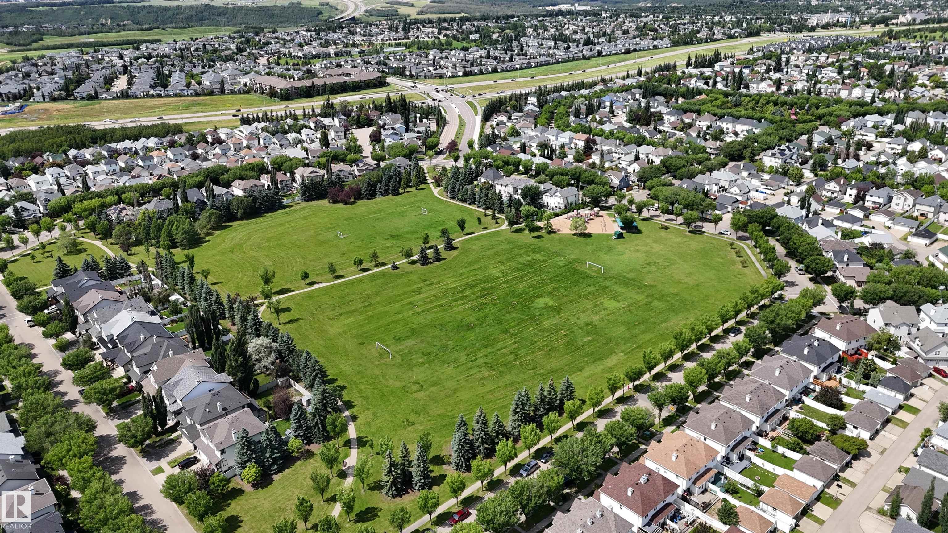 https://zimg.paragon.ice.com/ParagonImages/Property/PM/RAE/225411668/51/0/0/edf9f63406ec84b1c2f839b5a477d099/1/d41d5e236493d94309ed9eeeafaf491e/225411668-a1200cf3-acbb-4810-92ac-525496da74b5.JPG