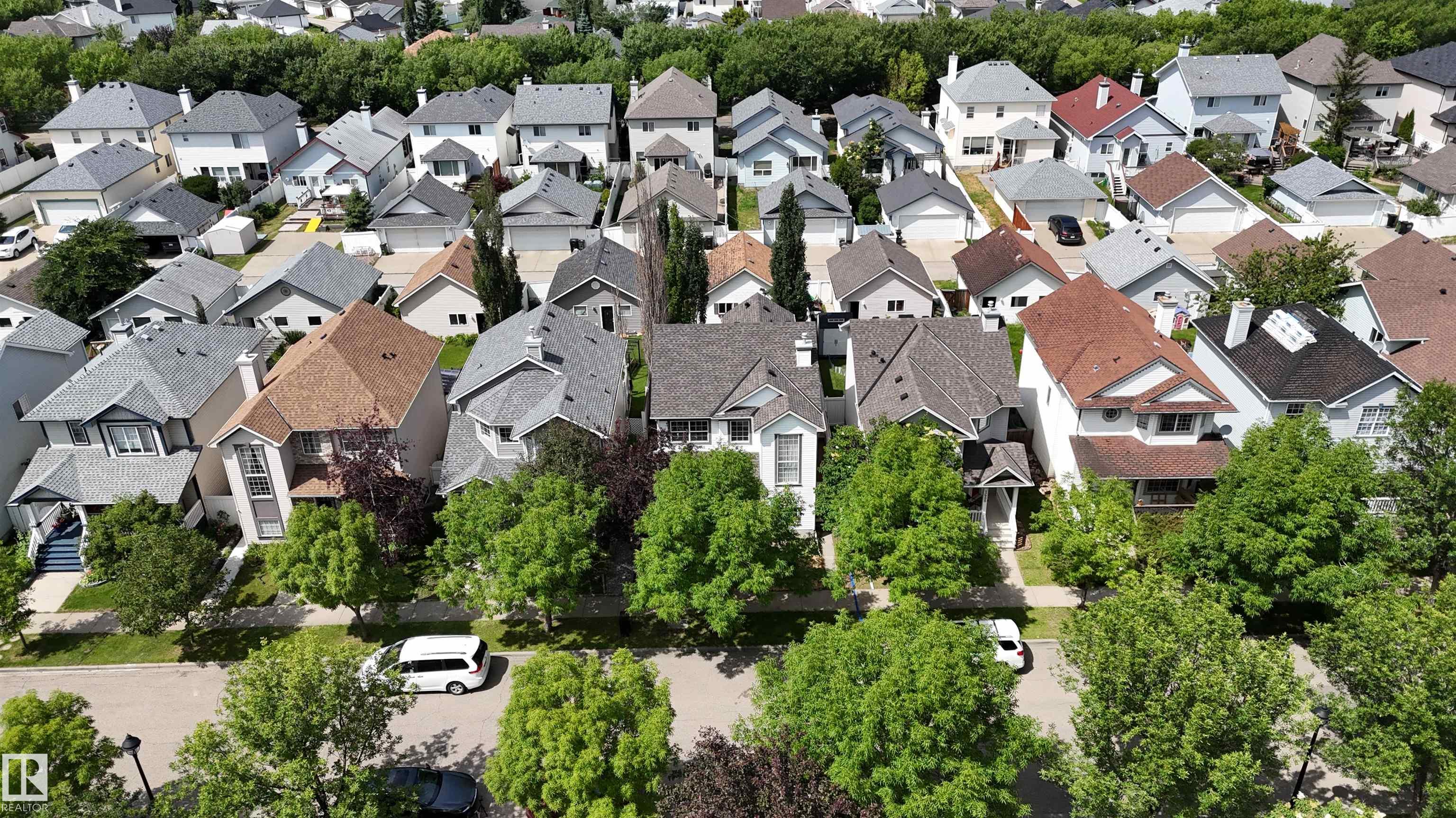 https://zimg.paragon.ice.com/ParagonImages/Property/PM/RAE/225411668/52/0/0/9a28905a8614e76b27134543fd1c62ce/1/d41d5e236493d94309ed9eeeafaf491e/225411668-e60fd7b2-88c0-4ae9-9e87-7d612dc72c0c.JPG