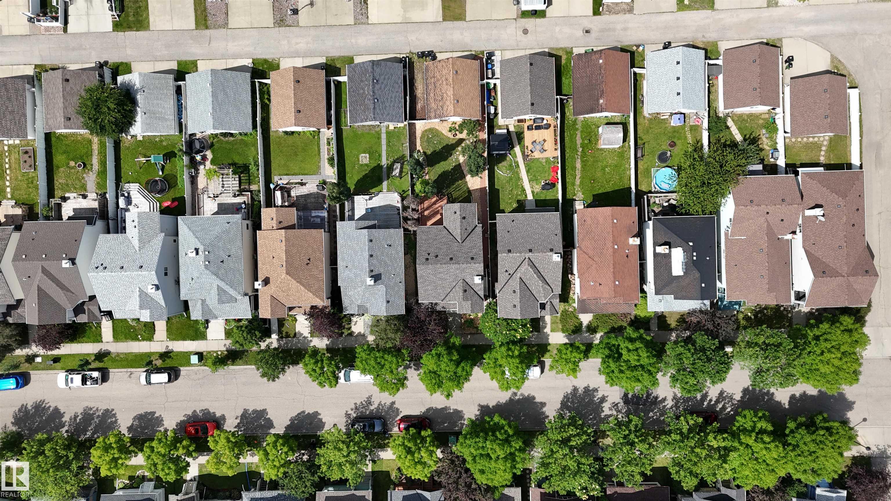https://zimg.paragon.ice.com/ParagonImages/Property/PM/RAE/225411668/53/0/0/b6ee28b577da7904cfead9b7af86341e/1/d41d5e236493d94309ed9eeeafaf491e/225411668-57836f7c-b6cd-4990-bf37-a451250f9385.JPG