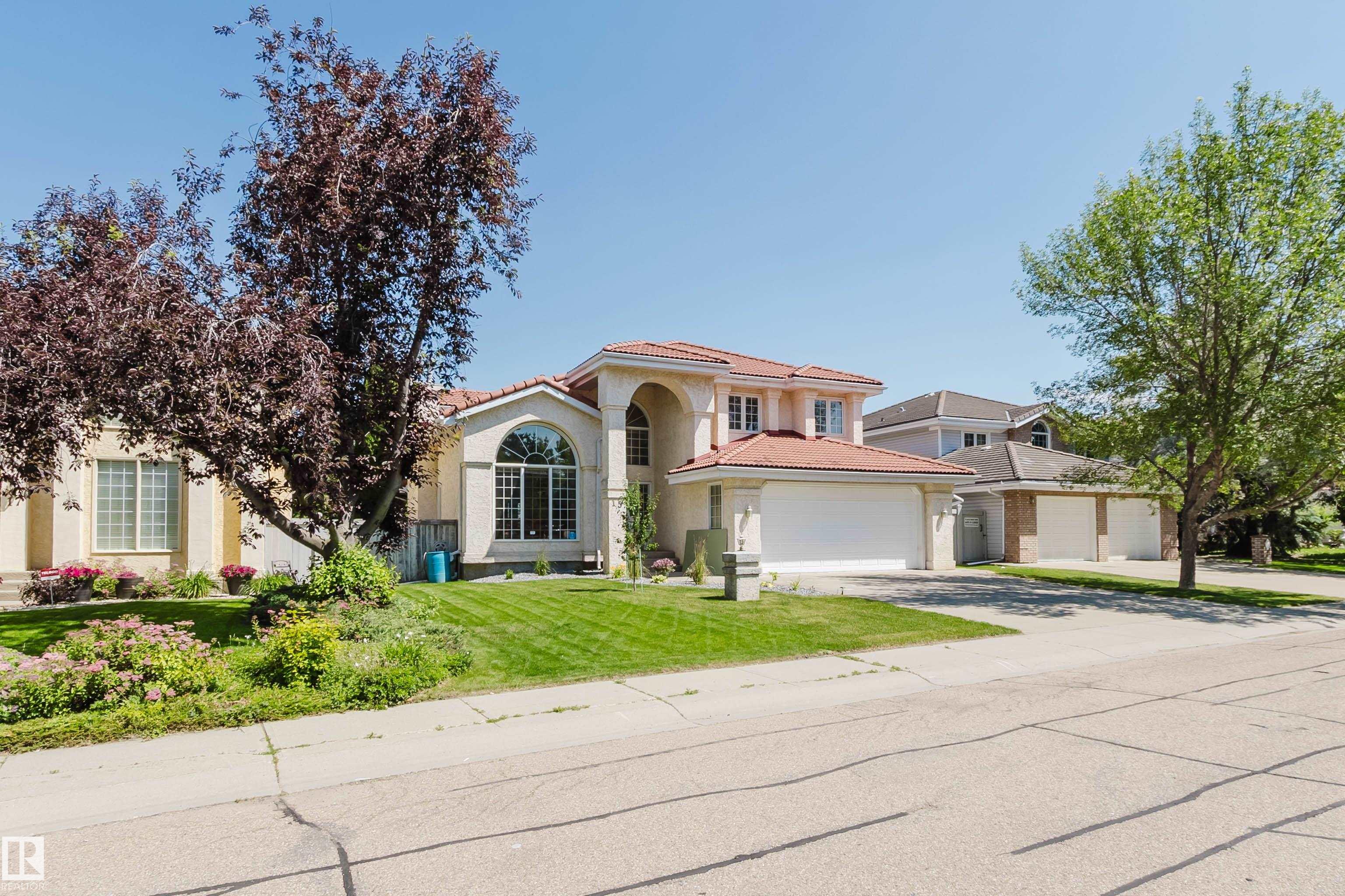 Picture for 15 CORMACK CR NW