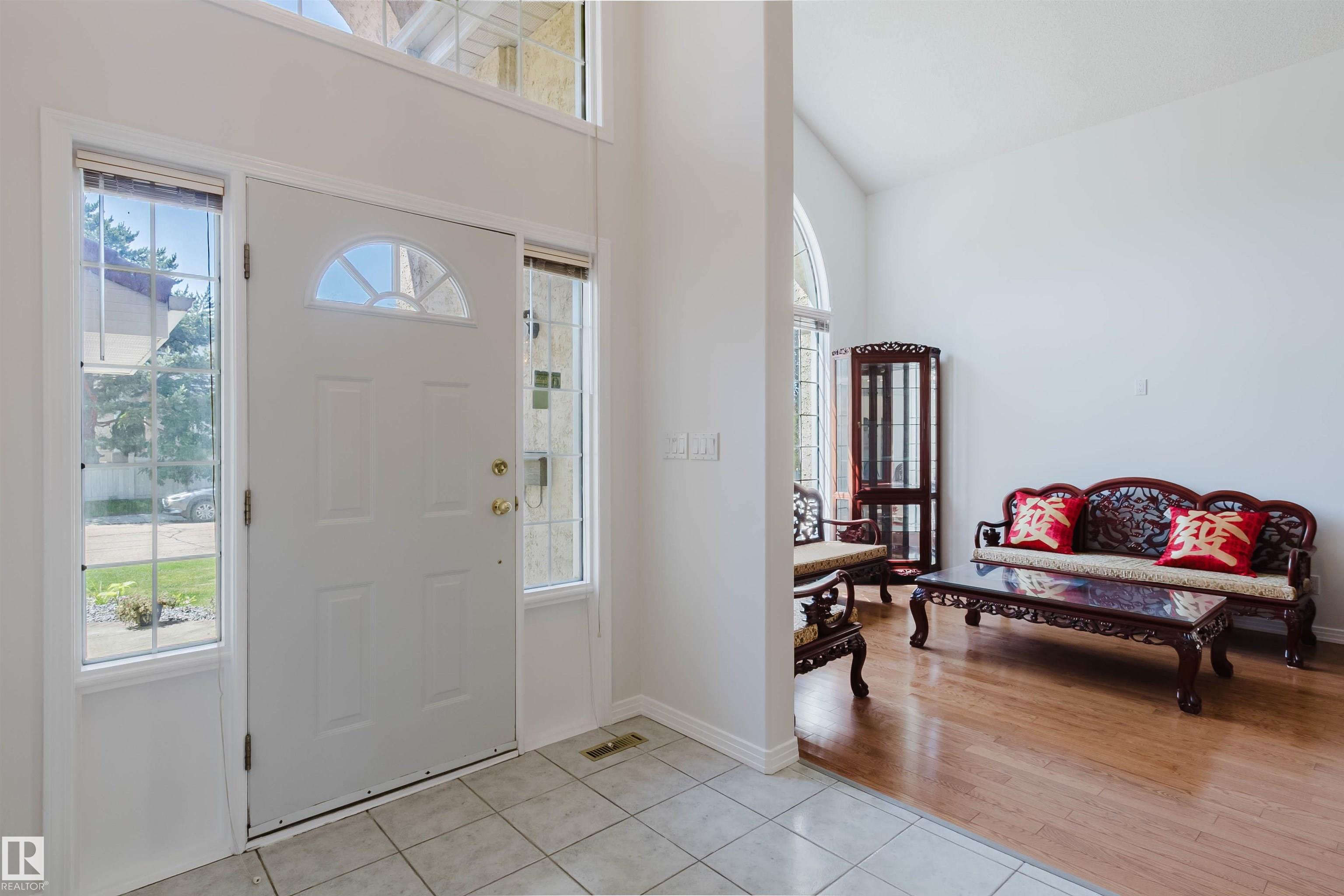 Picture for 15 CORMACK CR NW