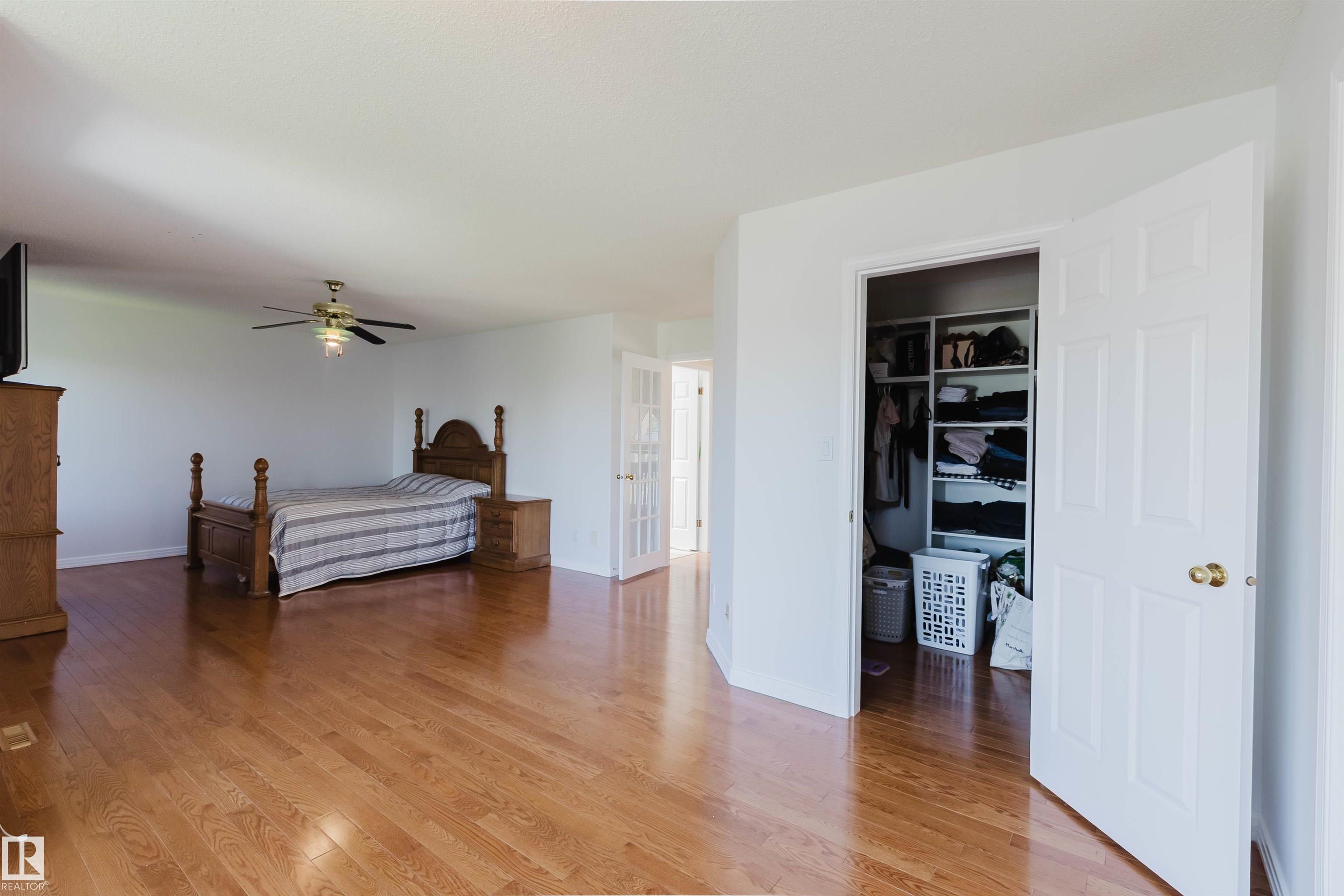 https://zimg.paragon.ice.com/ParagonImages/Property/PM/RAE/225411676/39/0/0/26bf7d5c16c6b7052cec9572888afb98/1/0d19a177accd4d9570d96ef4ae4389b3/225411676-7c24a507-c60e-4a3a-aedc-16ee8639a147.JPG