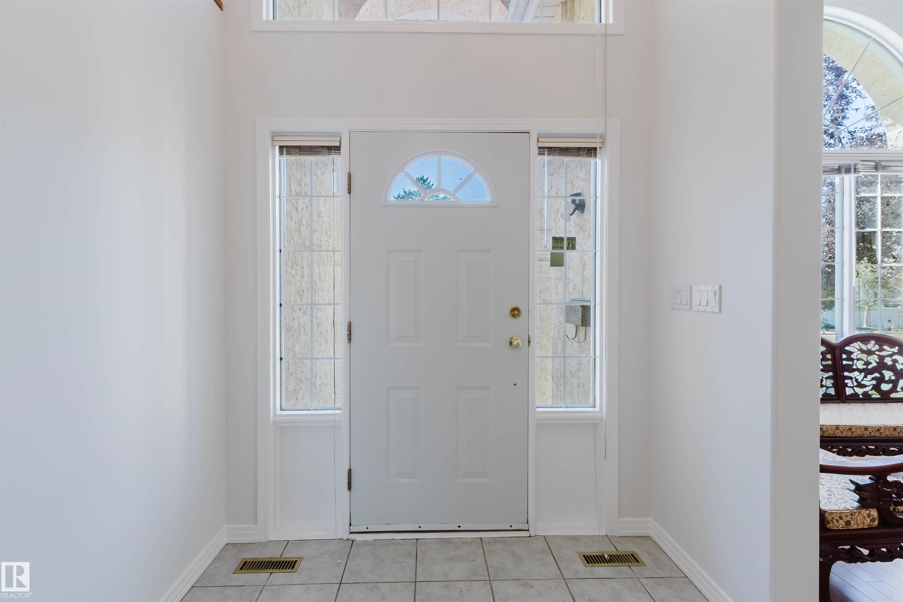 Picture for 15 CORMACK CR NW