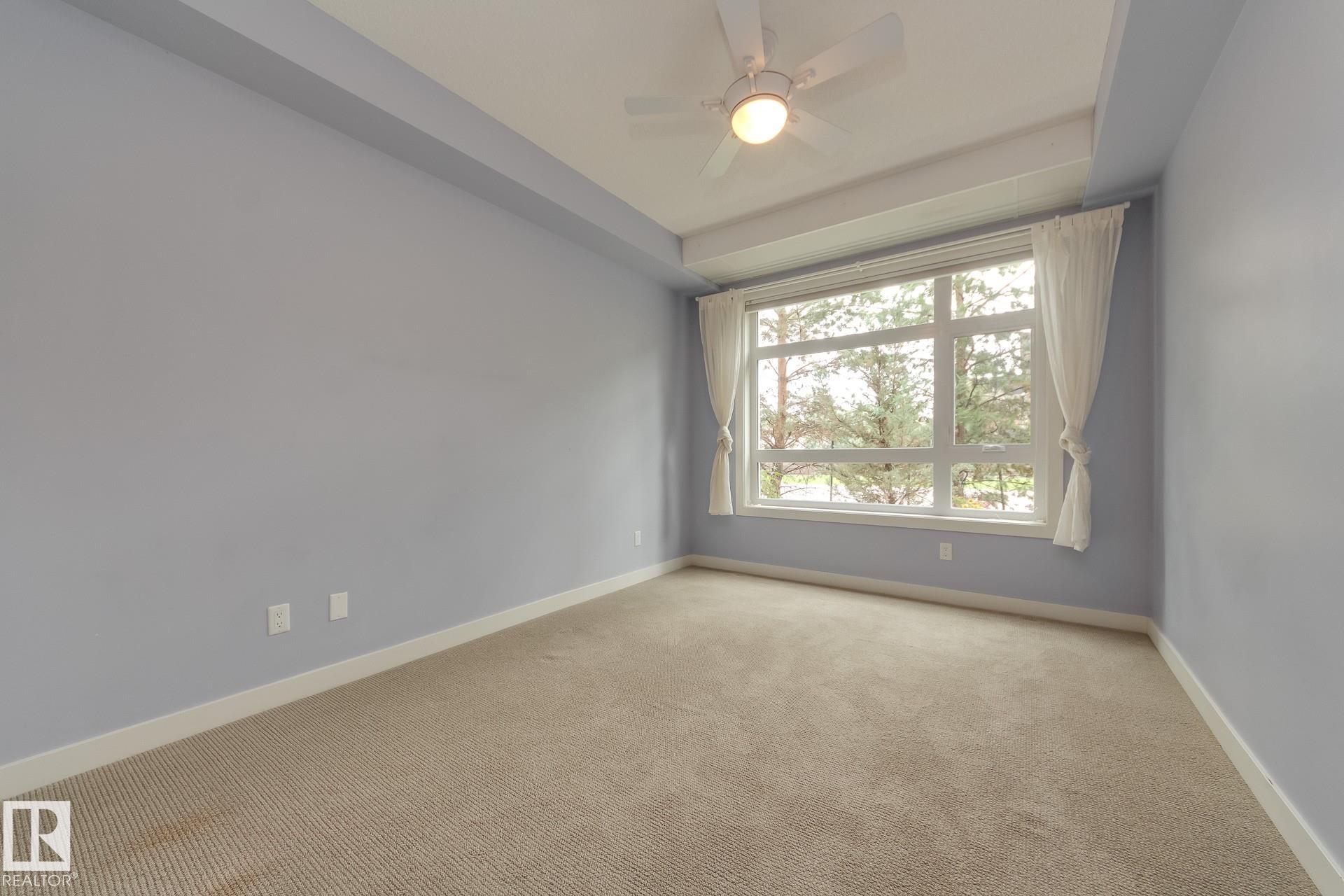 https://zimg.paragon.ice.com/ParagonImages/Property/PM/RAE/225411682/12/0/0/e91b528739023cb0dda11c68b2bc52af/1/b1f1e5b0b9884f44edc713eb92c85dd2/225411682-9dc985af-6bf7-4c33-a7f8-7e0d652e421e.JPG