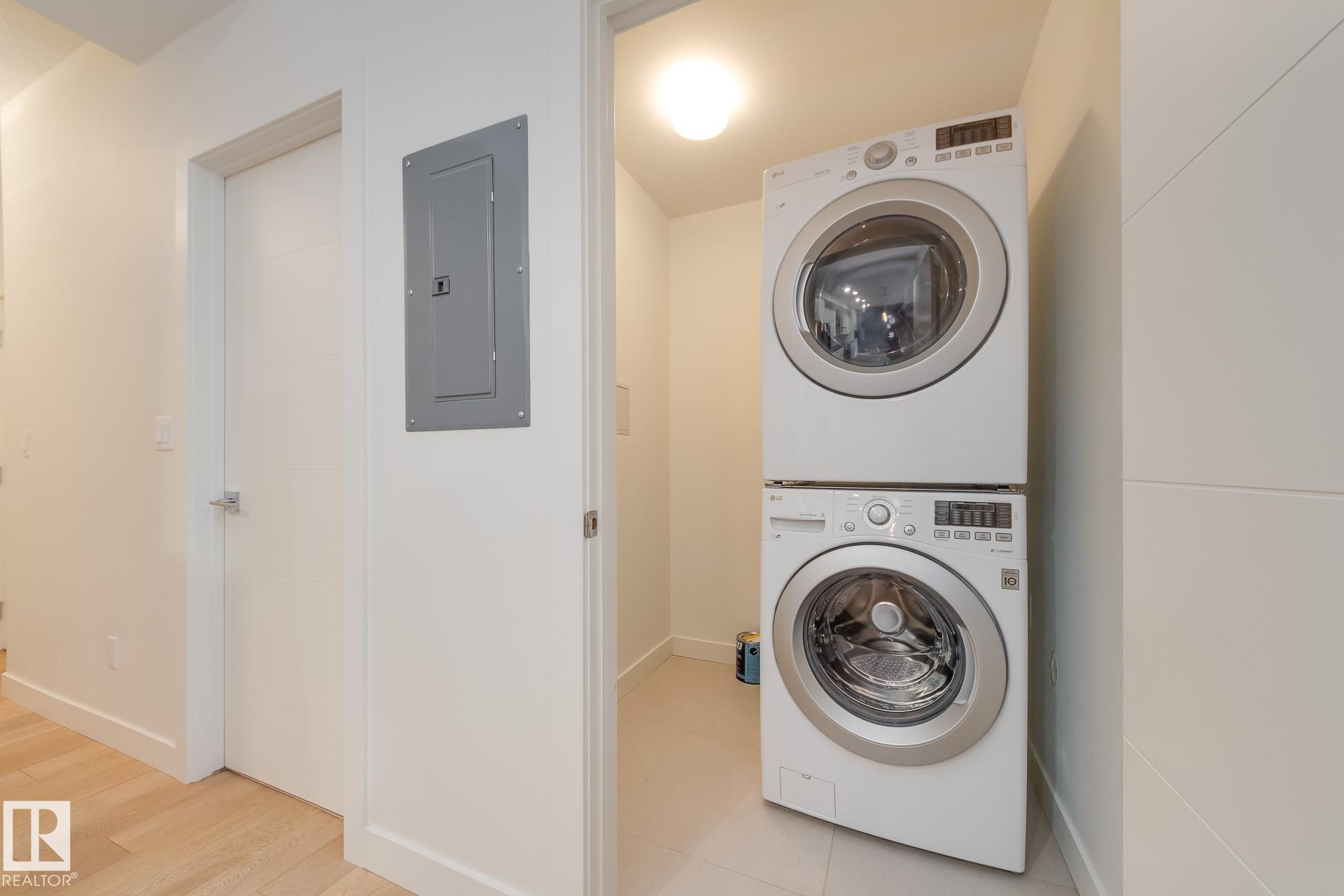 https://zimg.paragon.ice.com/ParagonImages/Property/PM/RAE/225411682/17/0/0/45fc2dfd2e1cc3a5ad5095e9ba91069f/1/b1f1e5b0b9884f44edc713eb92c85dd2/225411682-31649bc8-c0f3-4be5-adc5-8eaf60b4ba11.JPG