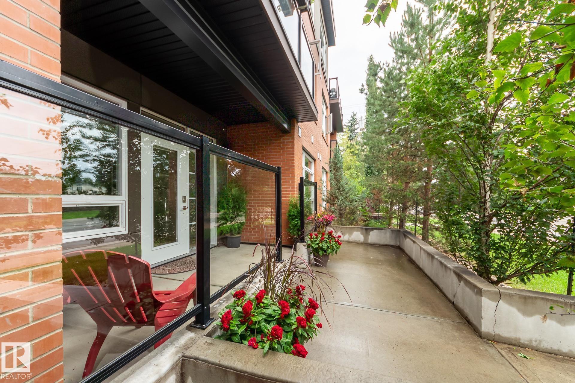 https://zimg.paragon.ice.com/ParagonImages/Property/PM/RAE/225411682/21/0/0/b2486c8b39b1abb84e3601030b507077/1/b1f1e5b0b9884f44edc713eb92c85dd2/225411682-4617e10c-8a59-42c7-9a34-6192b3759871.JPG