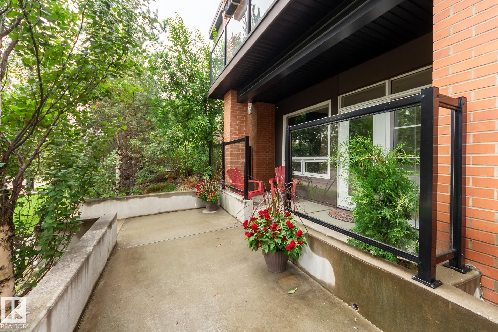 https://zimg.paragon.ice.com/ParagonImages/Property/PM/RAE/225411682/22/0/0/79445b8ad9c20330883e13091bb8856b/1/b1f1e5b0b9884f44edc713eb92c85dd2/225411682-84d8f3d5-7480-45b6-9664-5eefc3cf4244.JPG
