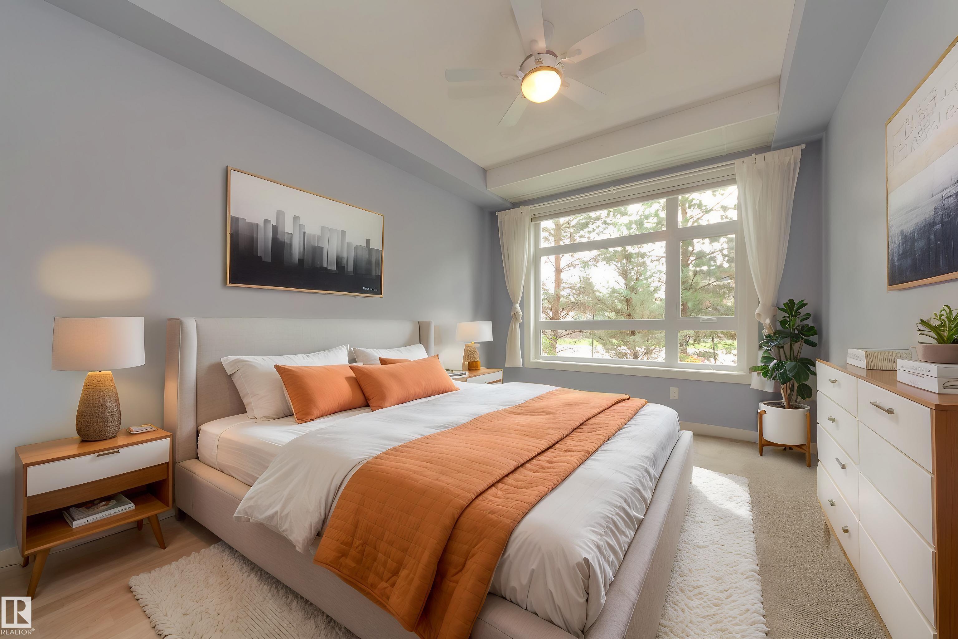 https://zimg.paragon.ice.com/ParagonImages/Property/PM/RAE/225411682/26/0/0/861957f719621f666f8cd1843ecda4e0/1/b1f1e5b0b9884f44edc713eb92c85dd2/225411682-65268926-8d88-4635-964e-450afab0a334.JPG