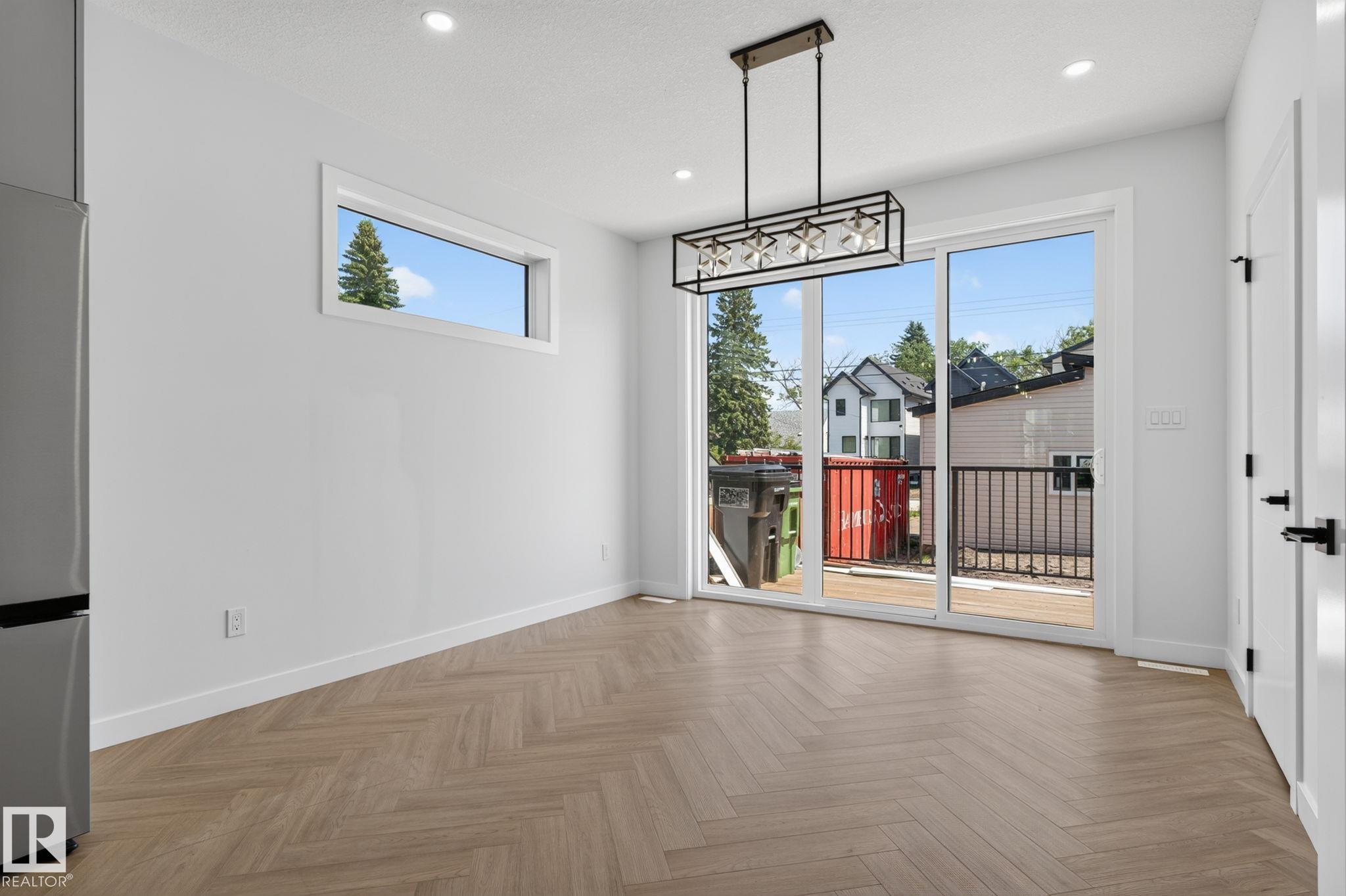 Photo 19 at 11707 123 Street NW, Inglewood, Edmonton