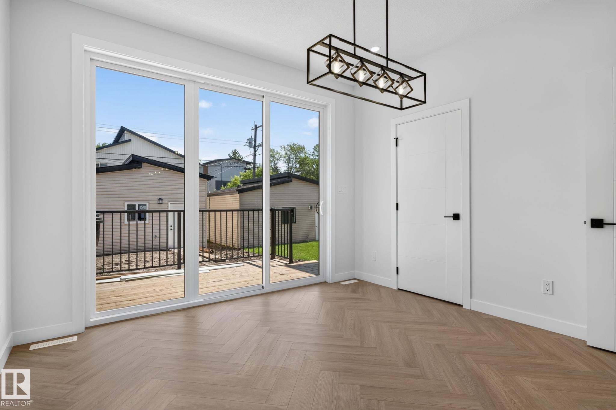 Photo 20 at 11707 123 Street NW, Inglewood, Edmonton