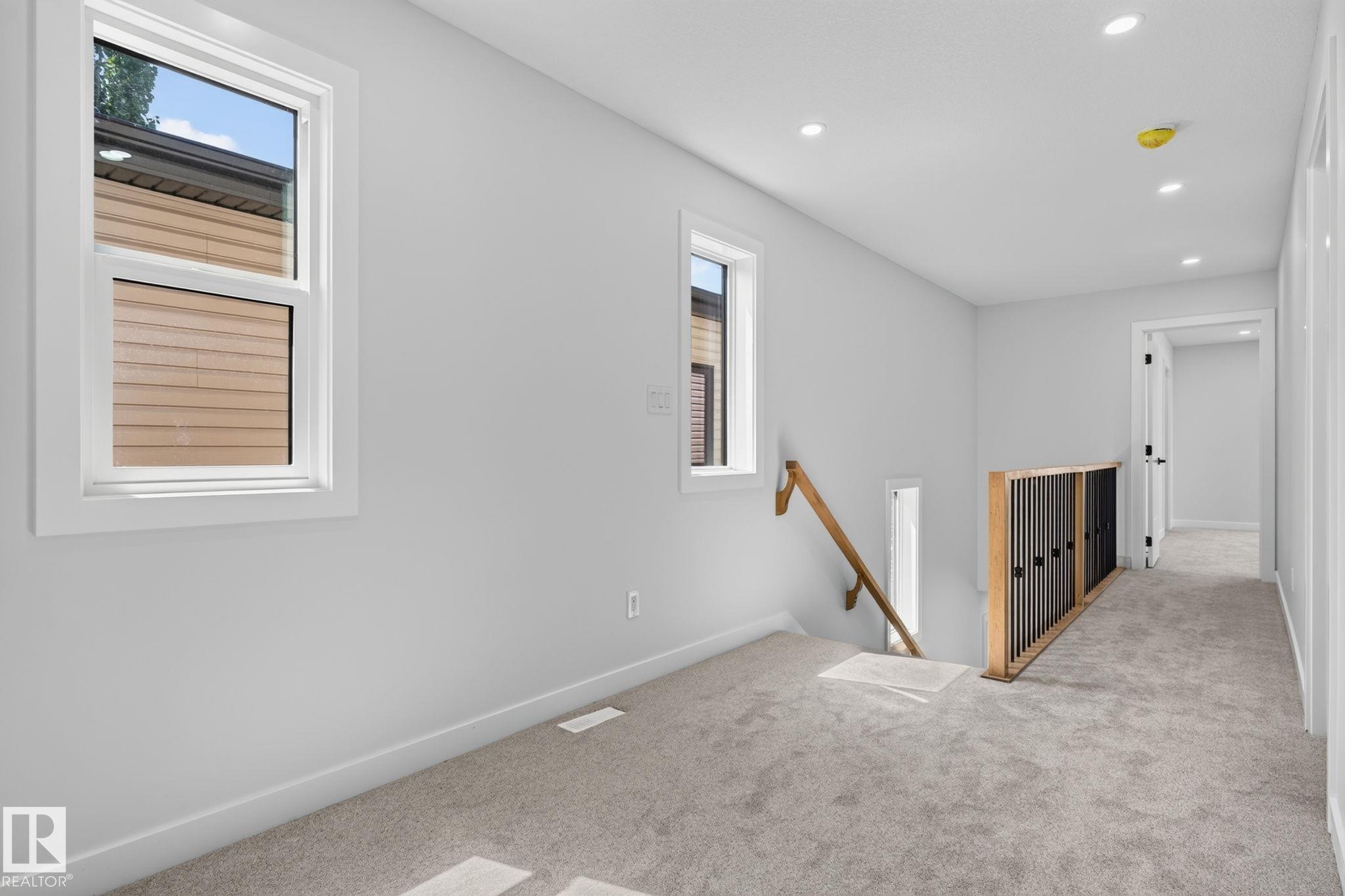 Photo 30 at 11707 123 Street NW, Inglewood, Edmonton