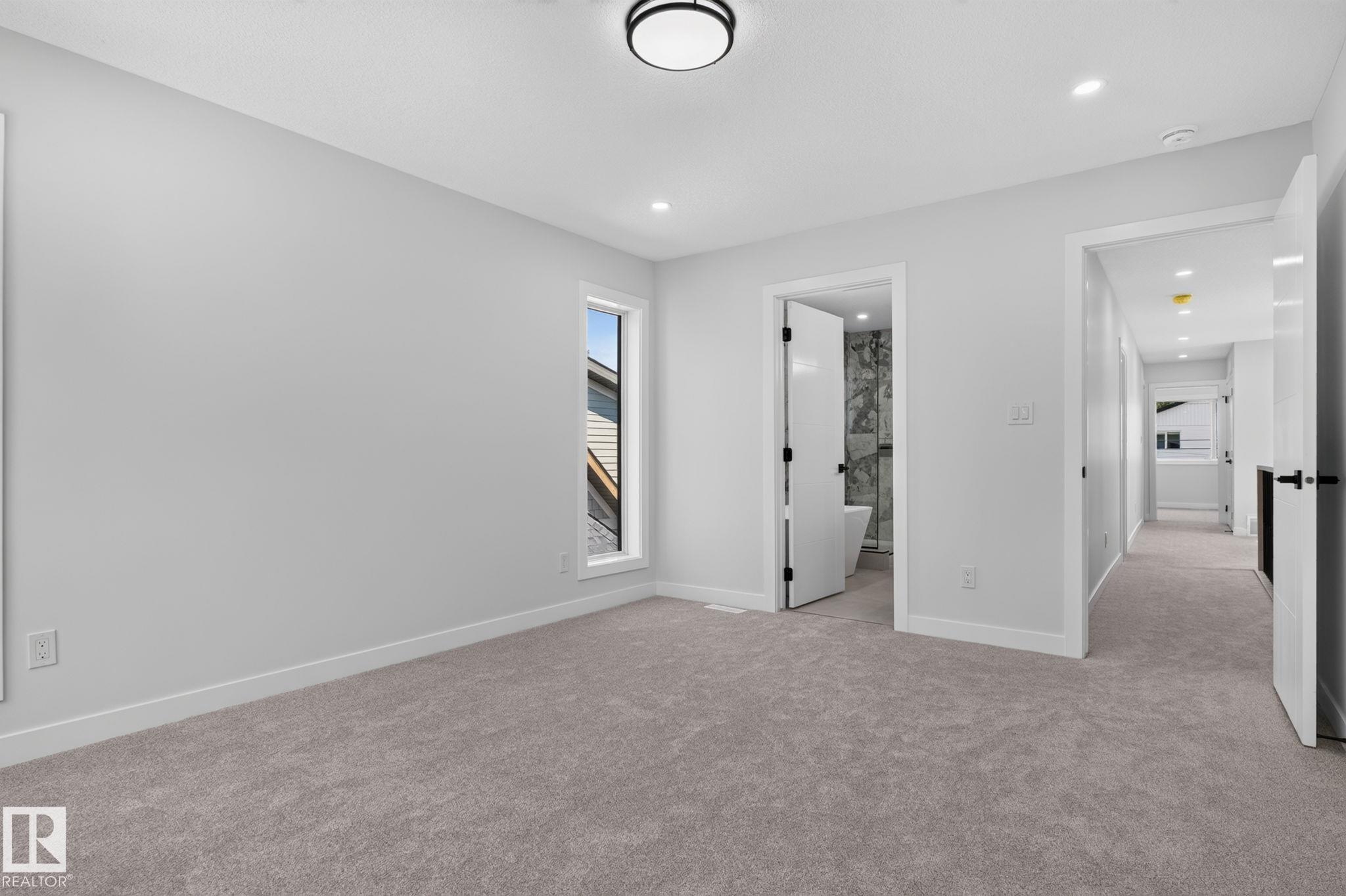 Photo 35 at 11707 123 Street NW, Inglewood, Edmonton