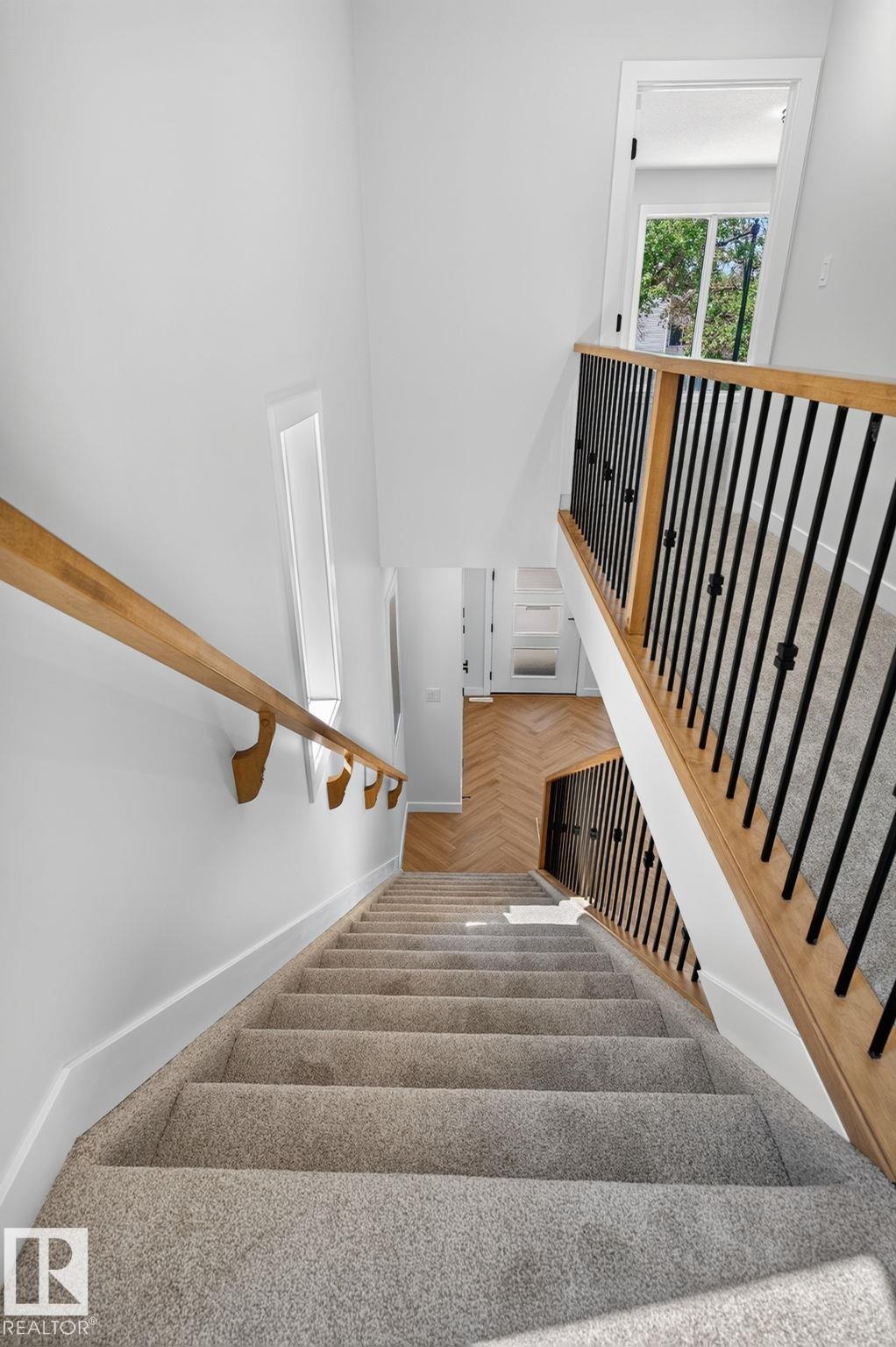 Photo 42 at 11707 123 Street NW, Inglewood, Edmonton