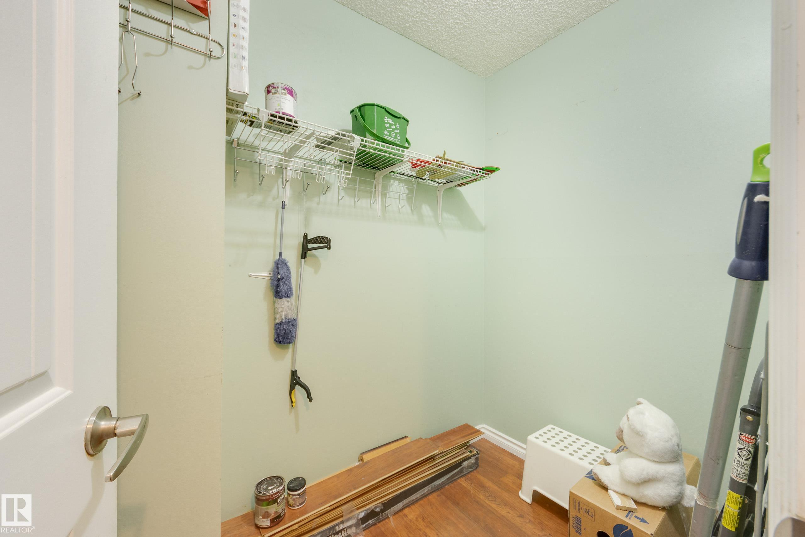 Picture for #1201 10135 SASKATCHEWAN DR NW