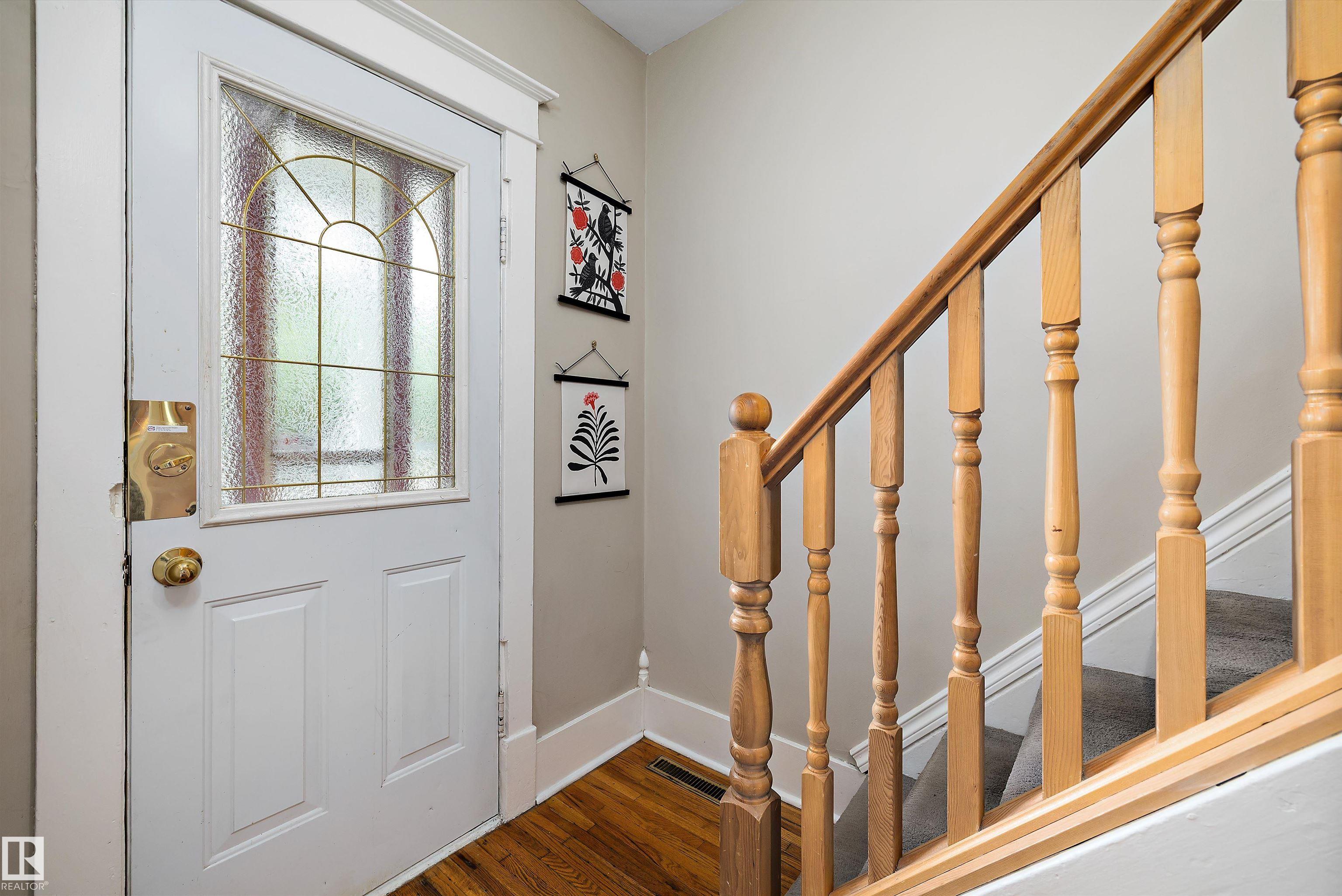 Picture for 9851 86 AV NW