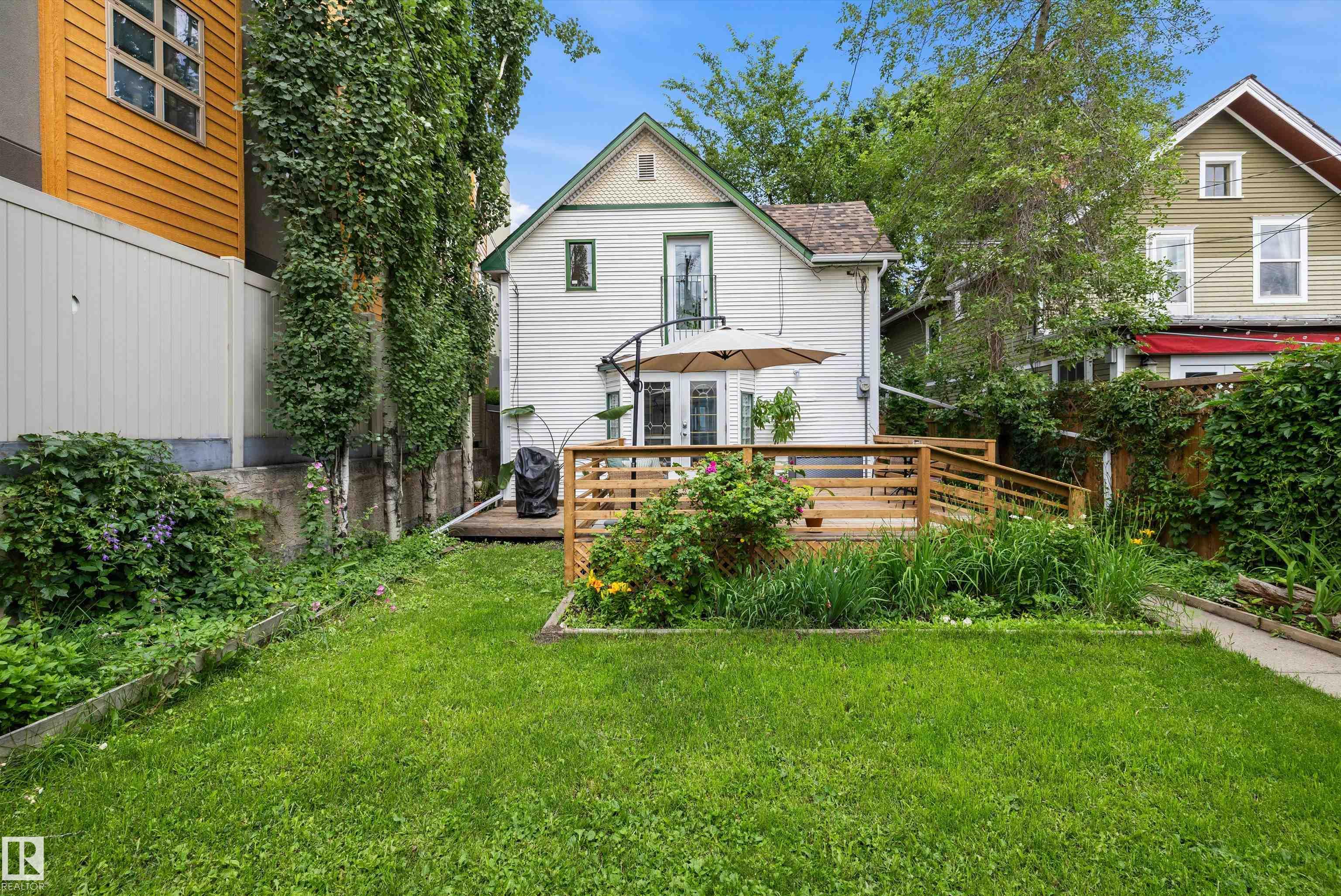 https://zimg.paragon.ice.com/ParagonImages/Property/PM/RAE/225411695/51/0/0/75bb9485c61b1bc73ed8c1712b40fd27/1/aa5d23c7866d34dc0837c52aec5b2855/225411695-9da30fa0-9c83-413c-a03f-4101399c93e9.JPG