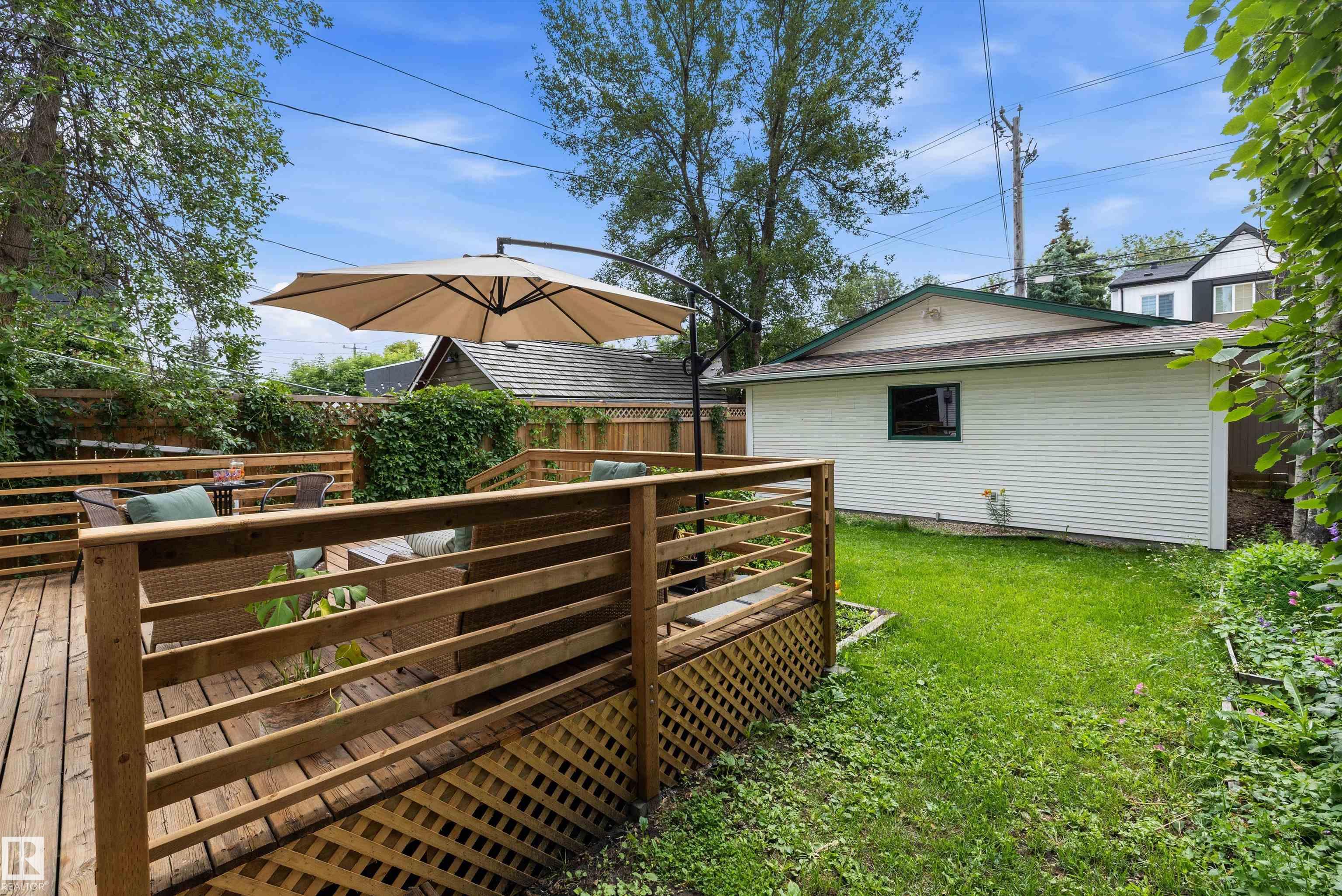 https://zimg.paragon.ice.com/ParagonImages/Property/PM/RAE/225411695/54/0/0/bdebc8e0afa767fd6c837c99ae4fd55f/1/aa5d23c7866d34dc0837c52aec5b2855/225411695-d1c1805d-2a8e-4032-9582-c8e7afad8fad.JPG