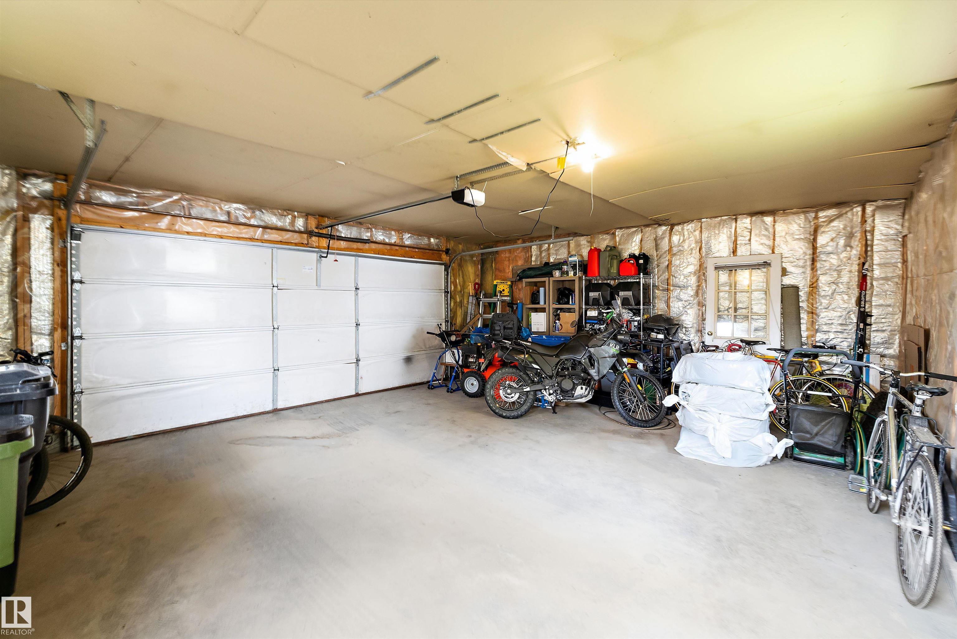 https://zimg.paragon.ice.com/ParagonImages/Property/PM/RAE/225411695/59/0/0/841d3667f5e8d1878bdd3f8e35a0f51e/1/aa5d23c7866d34dc0837c52aec5b2855/225411695-c75e68eb-4251-4c93-a0fe-b699b6e8a90e.JPG